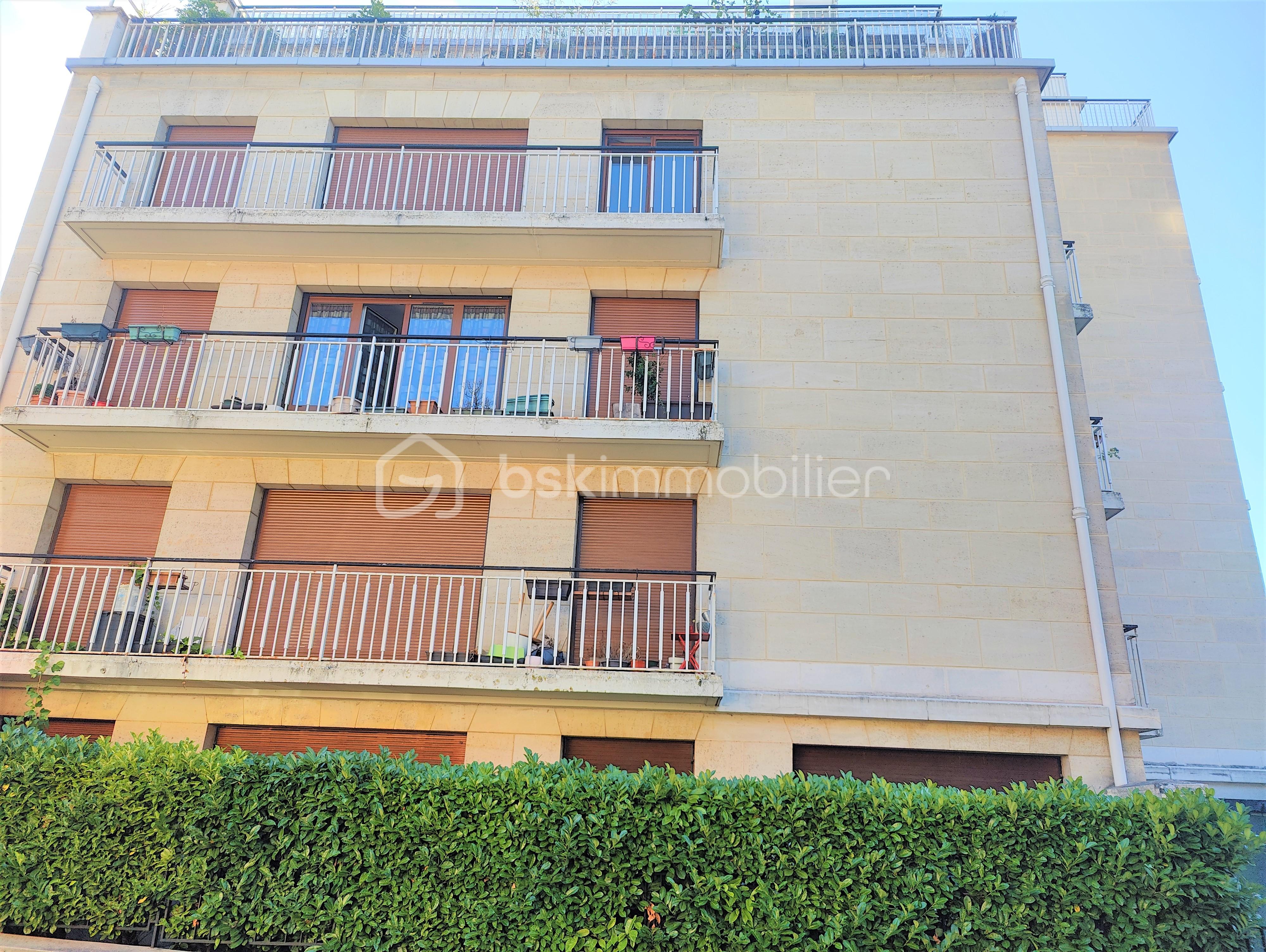Appartement de 38,46 m² - immeuble  - Copie.jpg