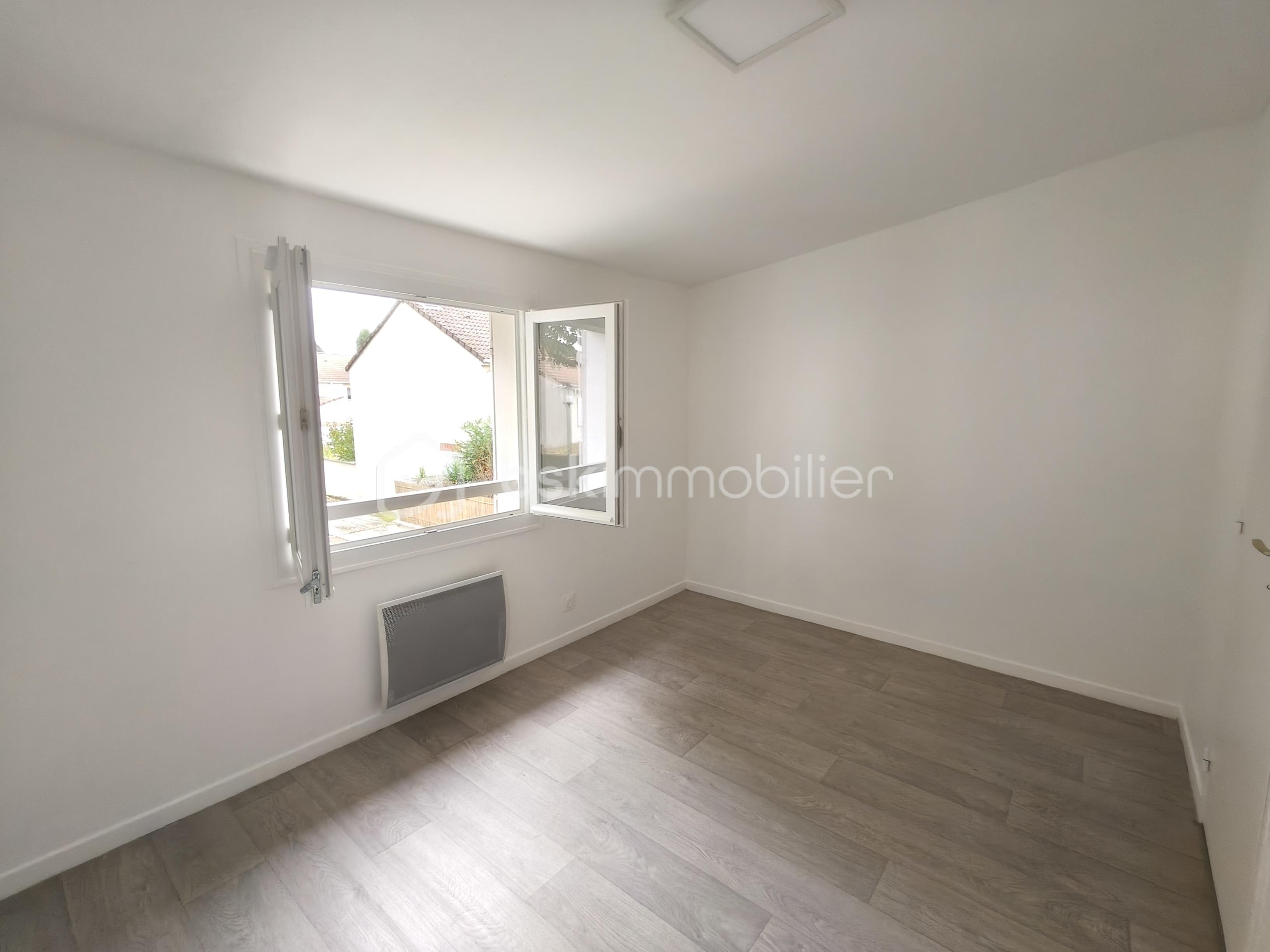 Maison de 130 m² - IMG20251010110847.jpg