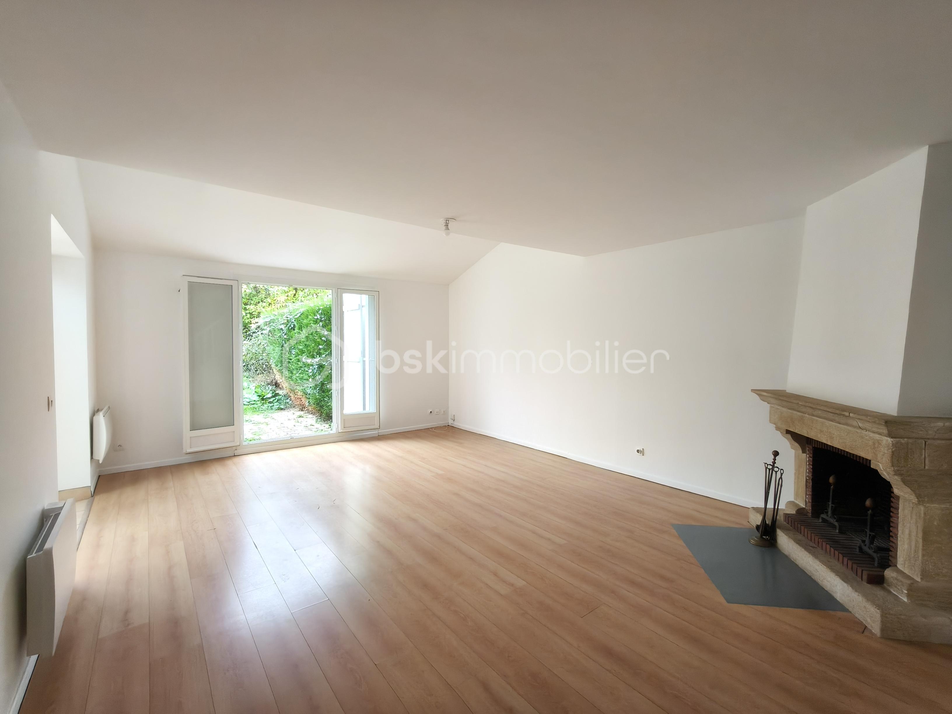 Maison de 130 m² - IMG20251010105944.jpg