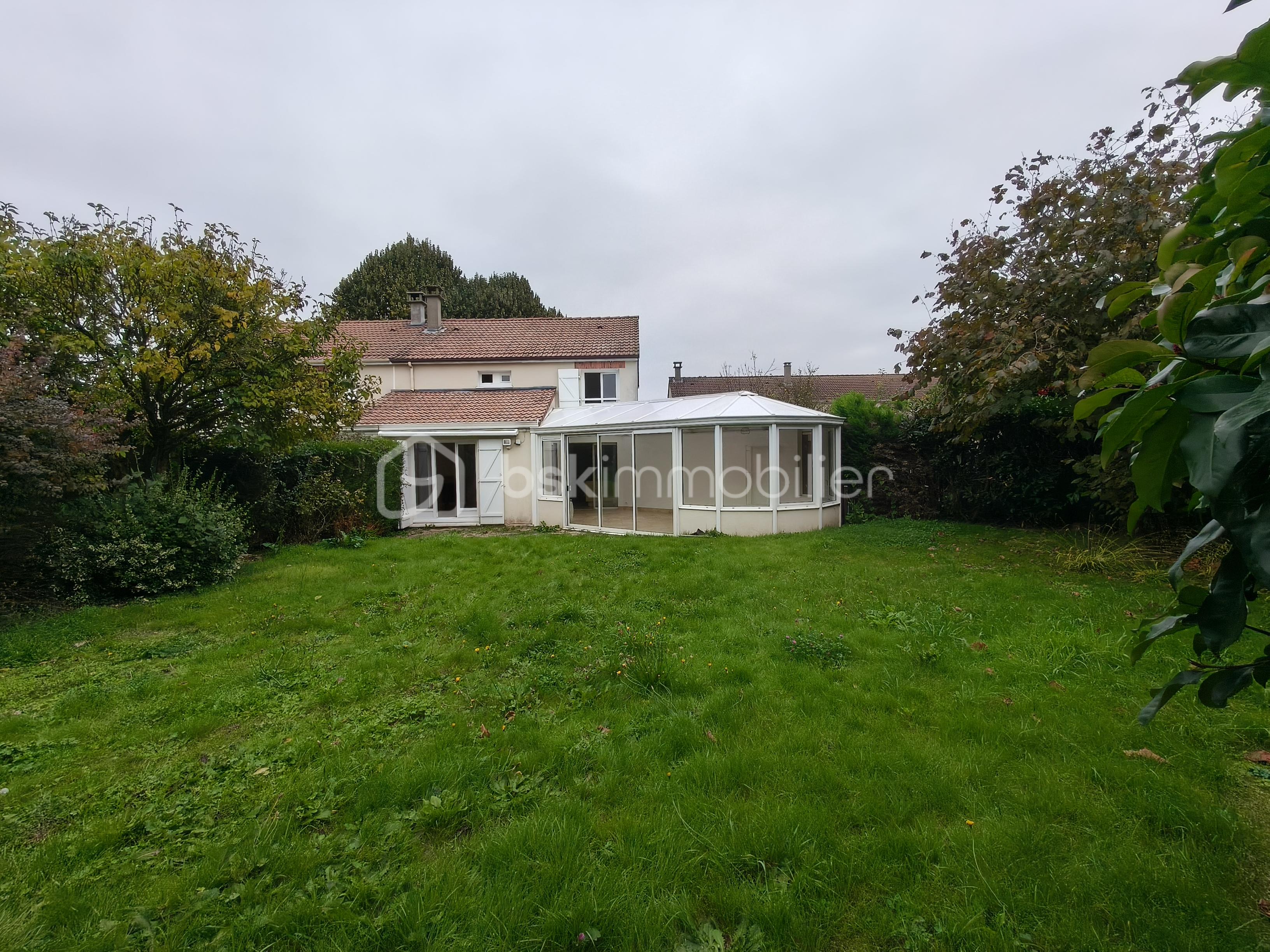 Maison de 130 m² - IMG20251010105719.jpg
