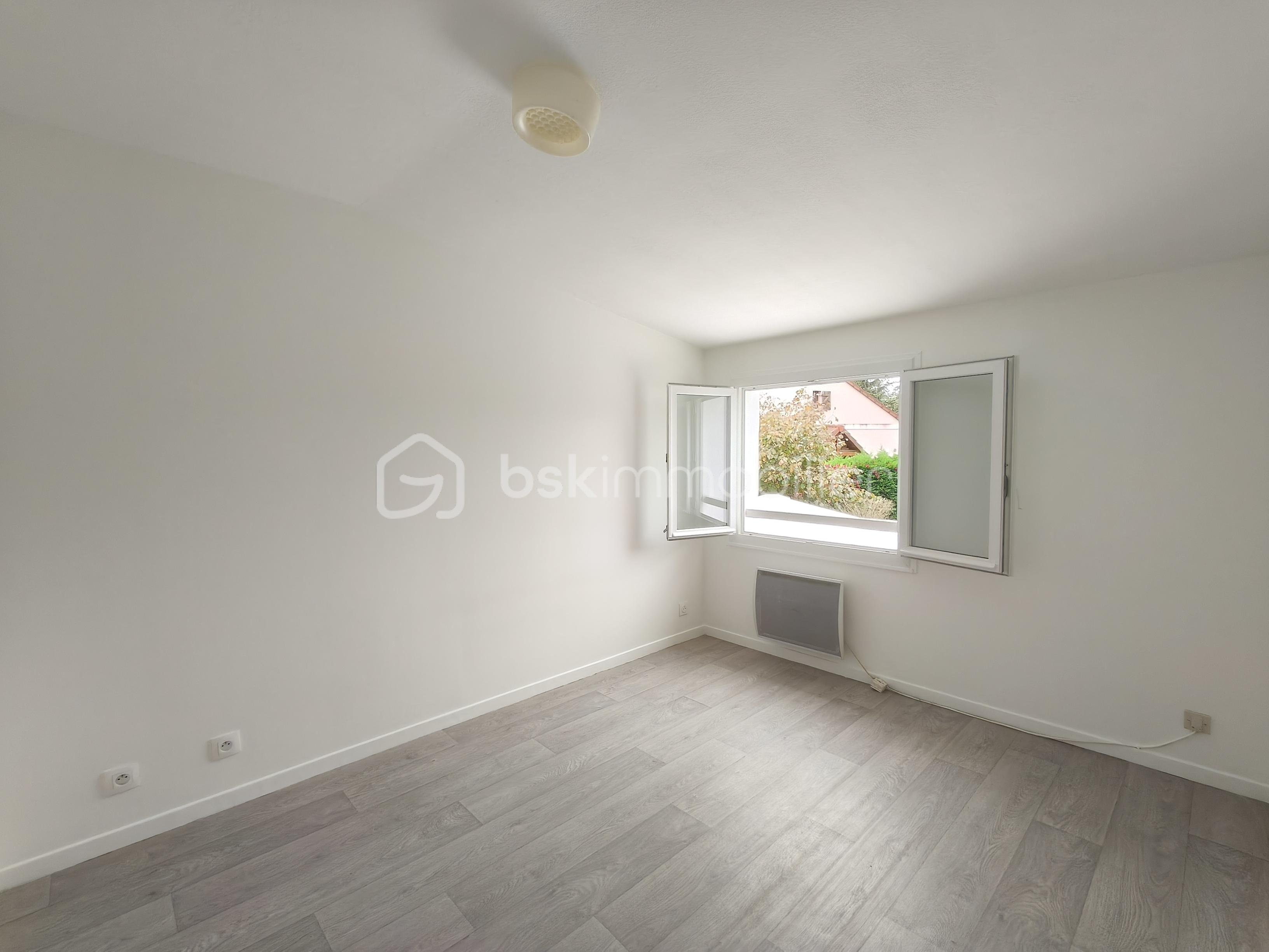 Maison de 130 m² - IMG20251010110515.jpg