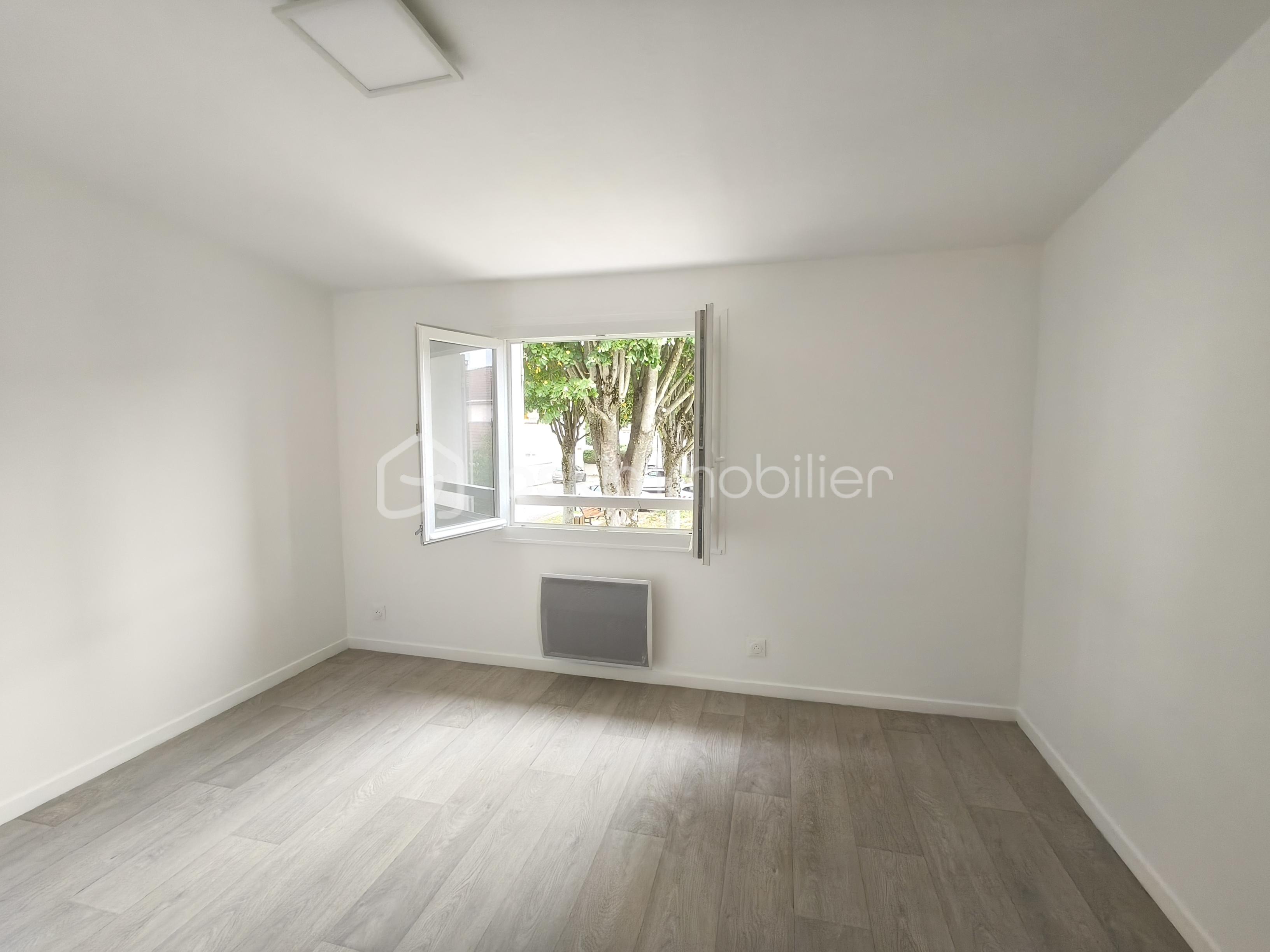Maison de 130 m² - IMG20251010110356.jpg