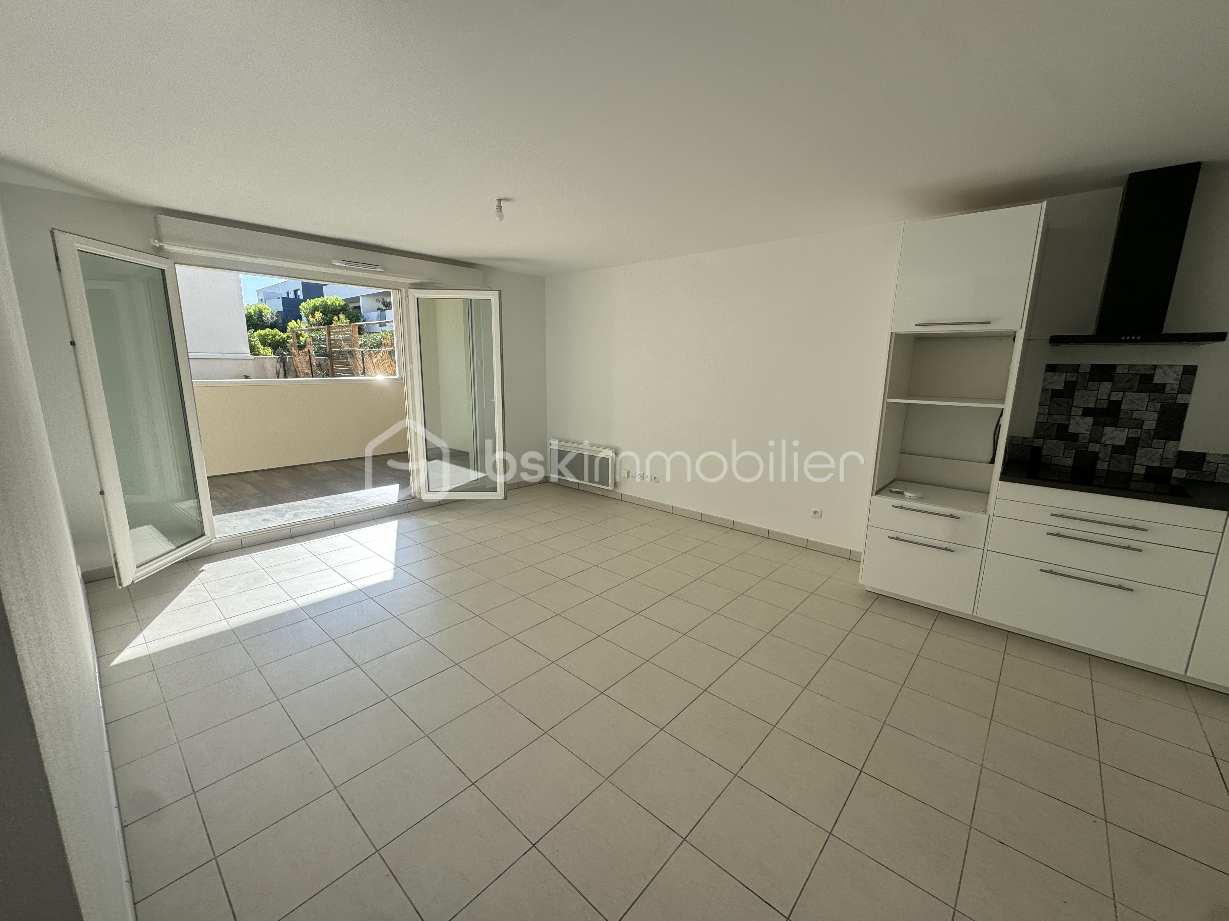 Appartement de 68 m² - IMG_5897.jpeg