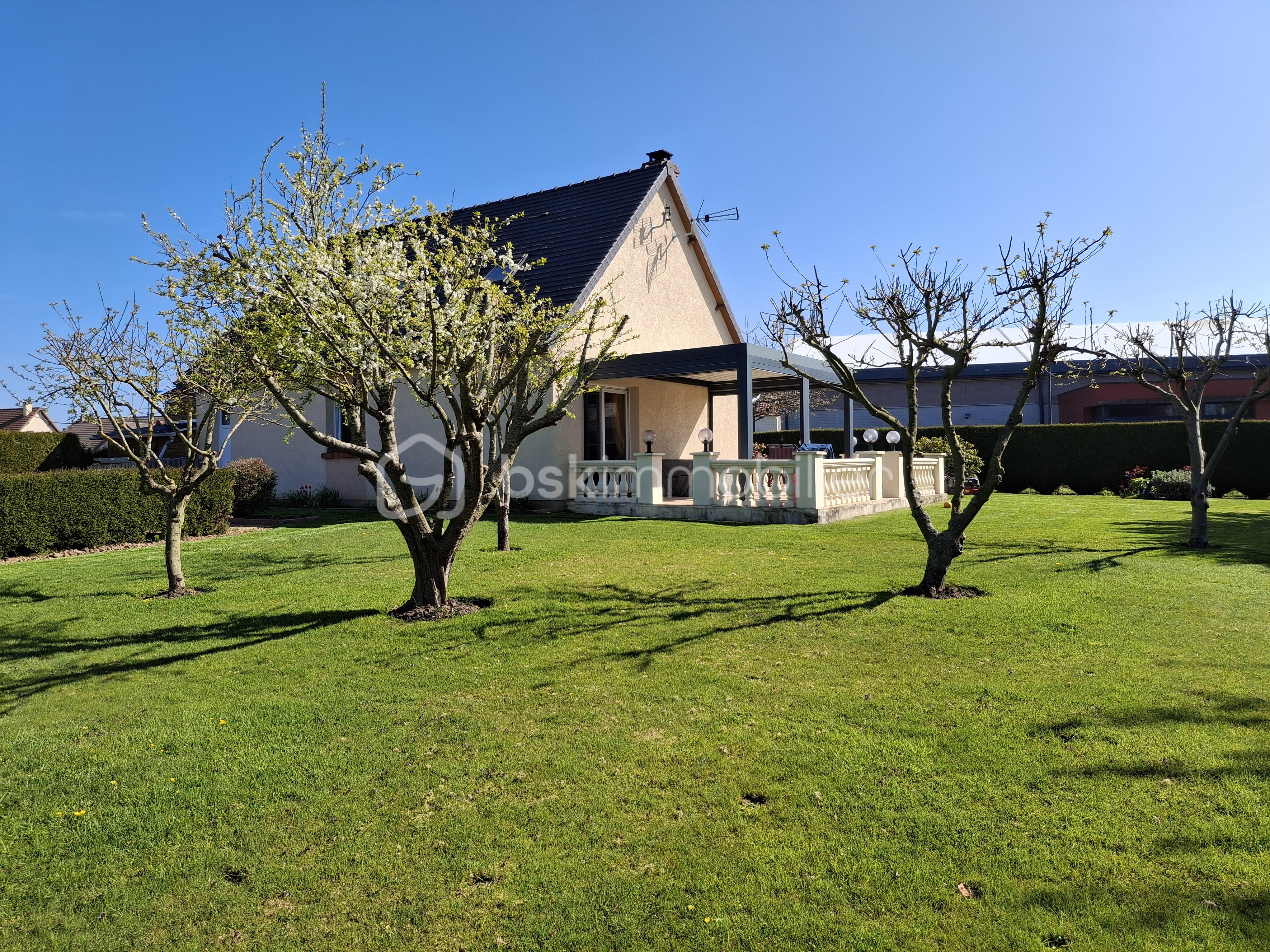 Maison de 92,99 m² - JARDIN PERGOLA TOP PAYSAGE 04.25.jpg