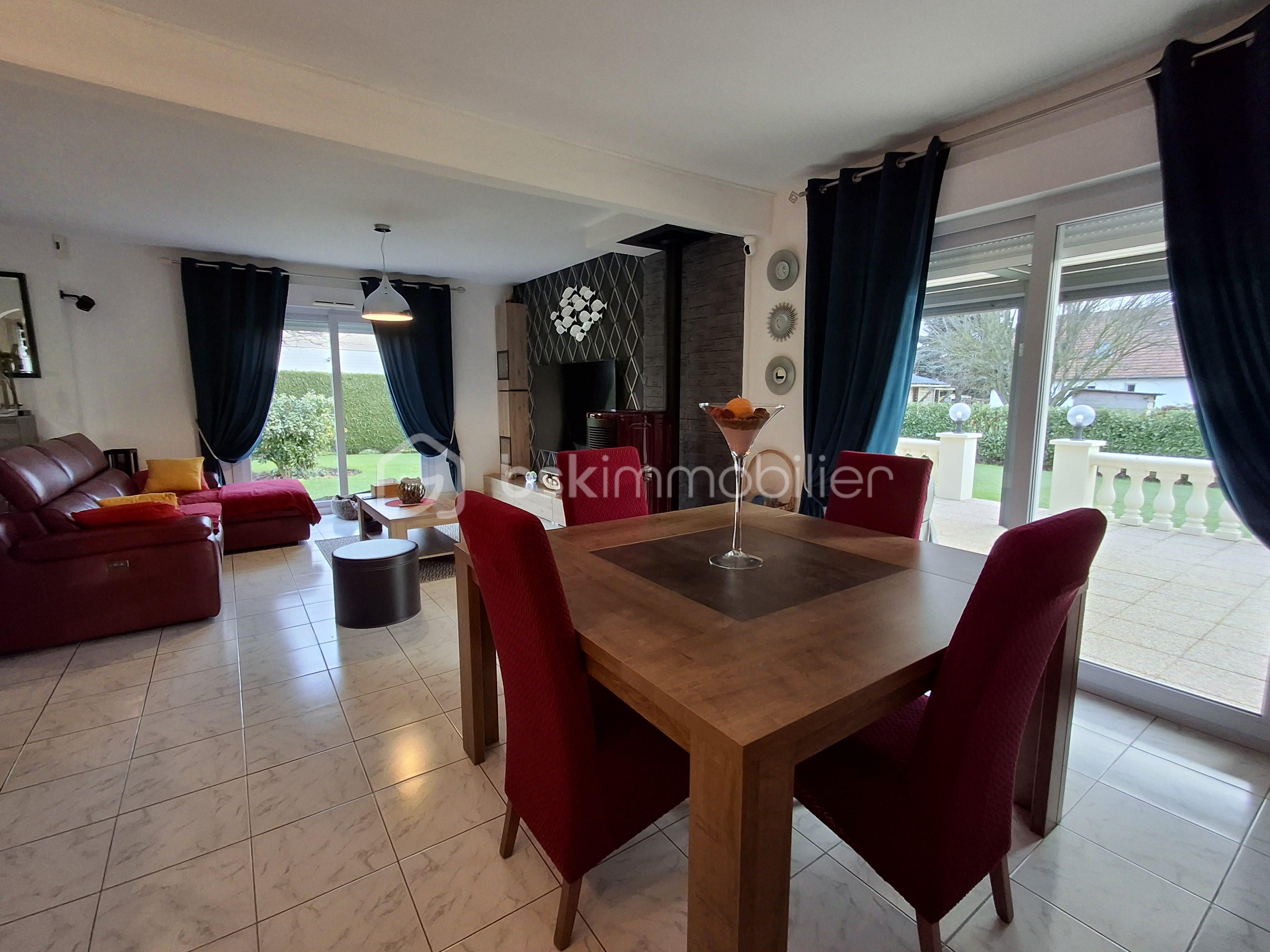 Maison de 92,99 m² - SAM SALON Paysage.jpg