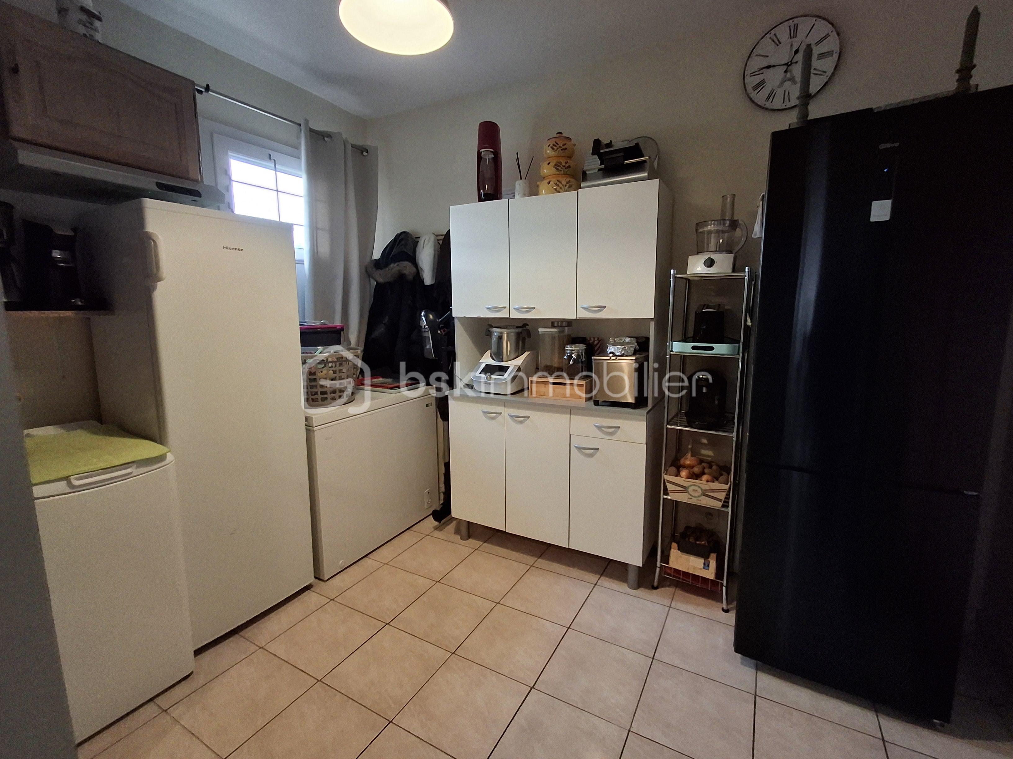 Maison de 92,99 m² - Buanderie-laverie.jpg
