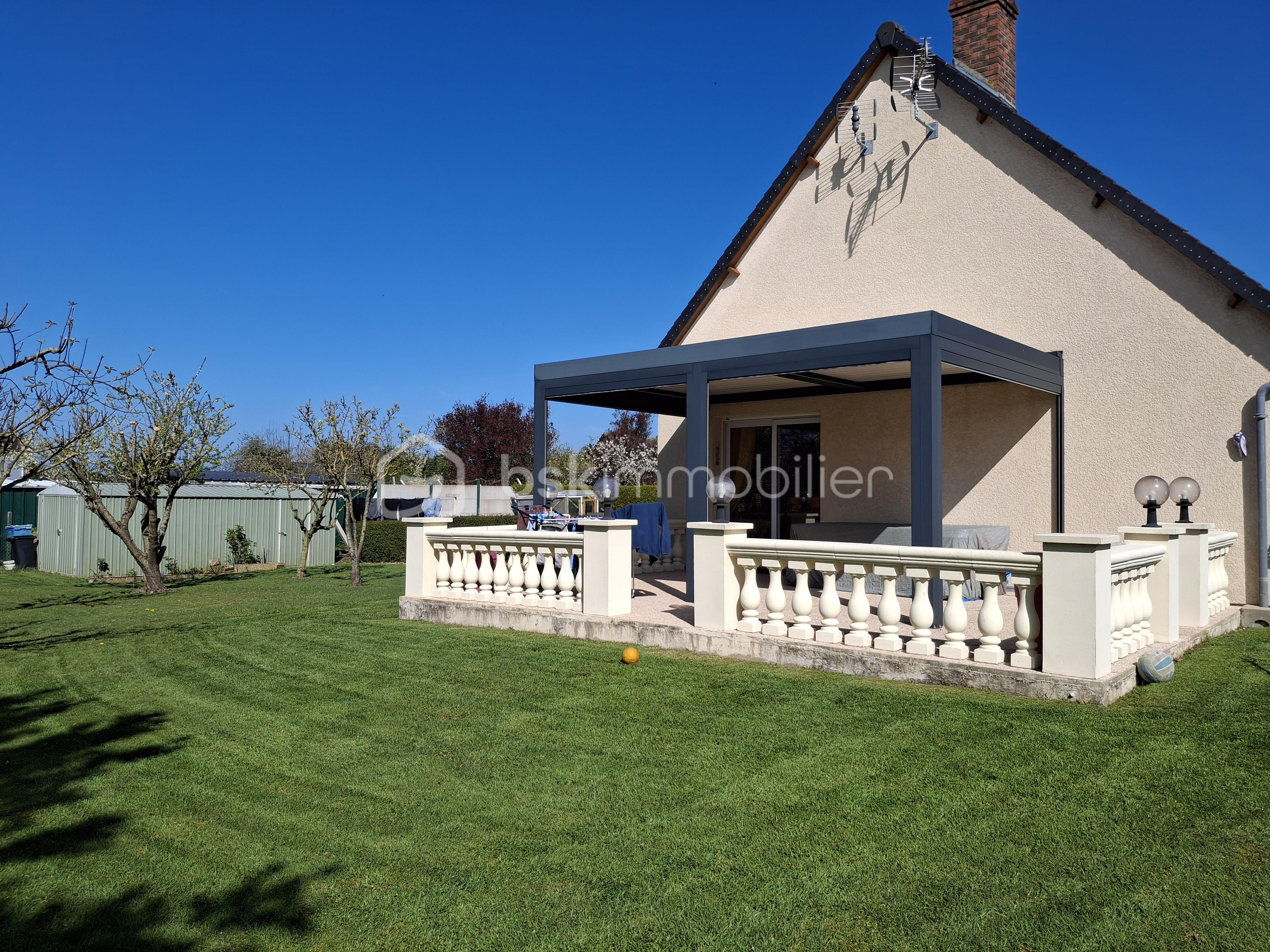 Maison de 92,99 m² - PIGNON PORTRAIT 04.25.jpg