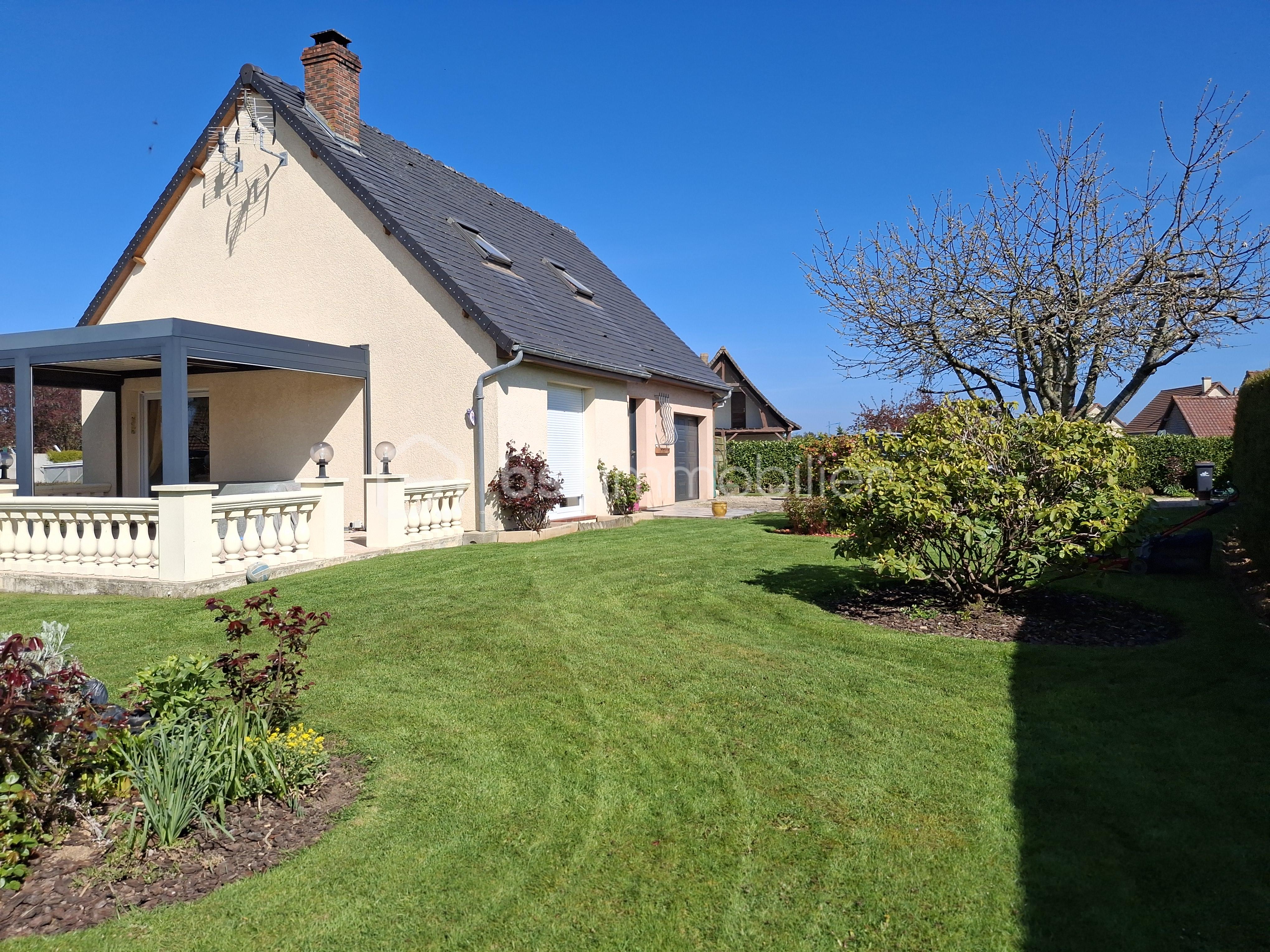Maison de 92,99 m² - jardin face avant 04.25 paysage.jpg