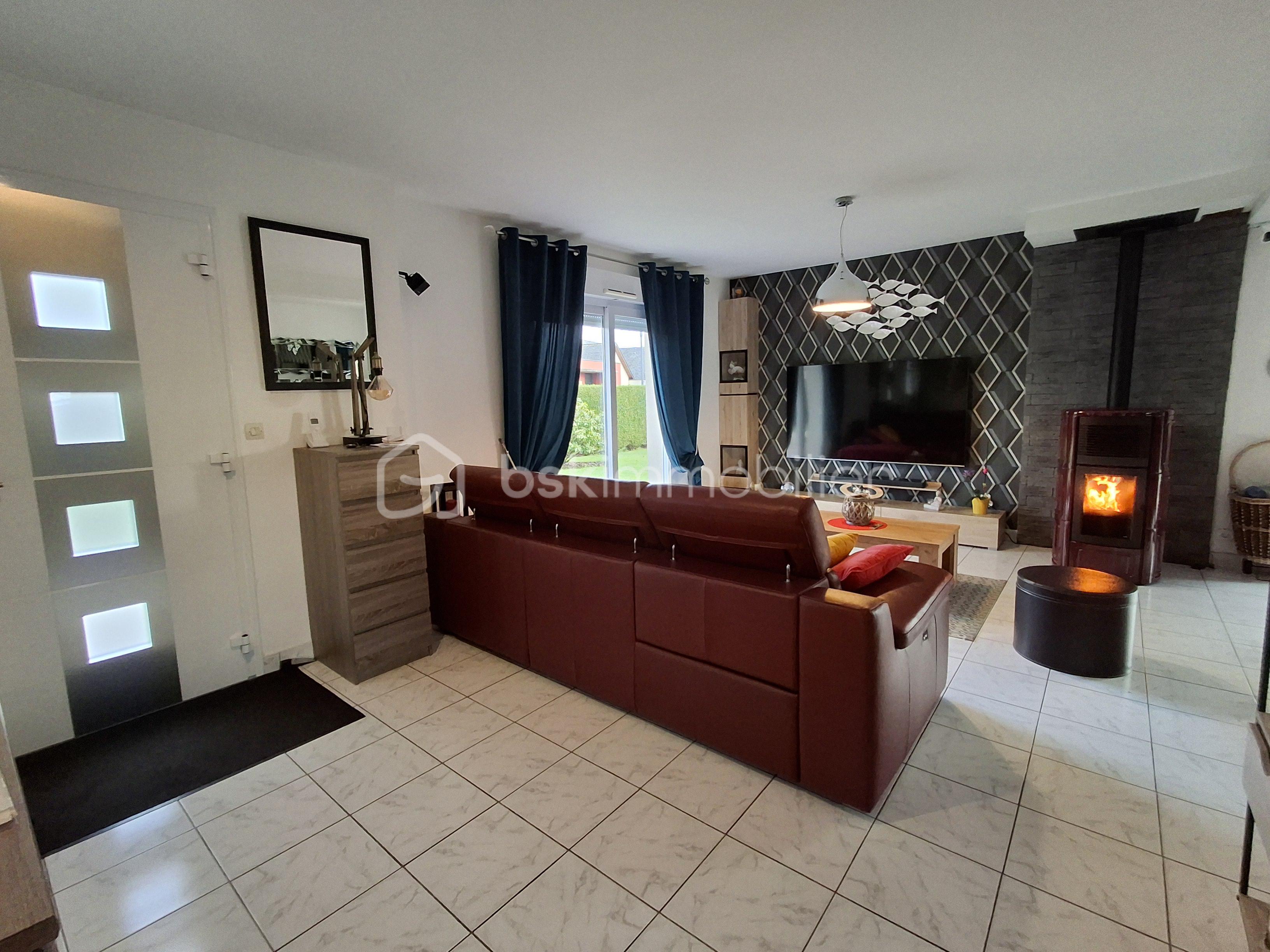 Maison de 92,99 m² - SALON Paysage.jpg