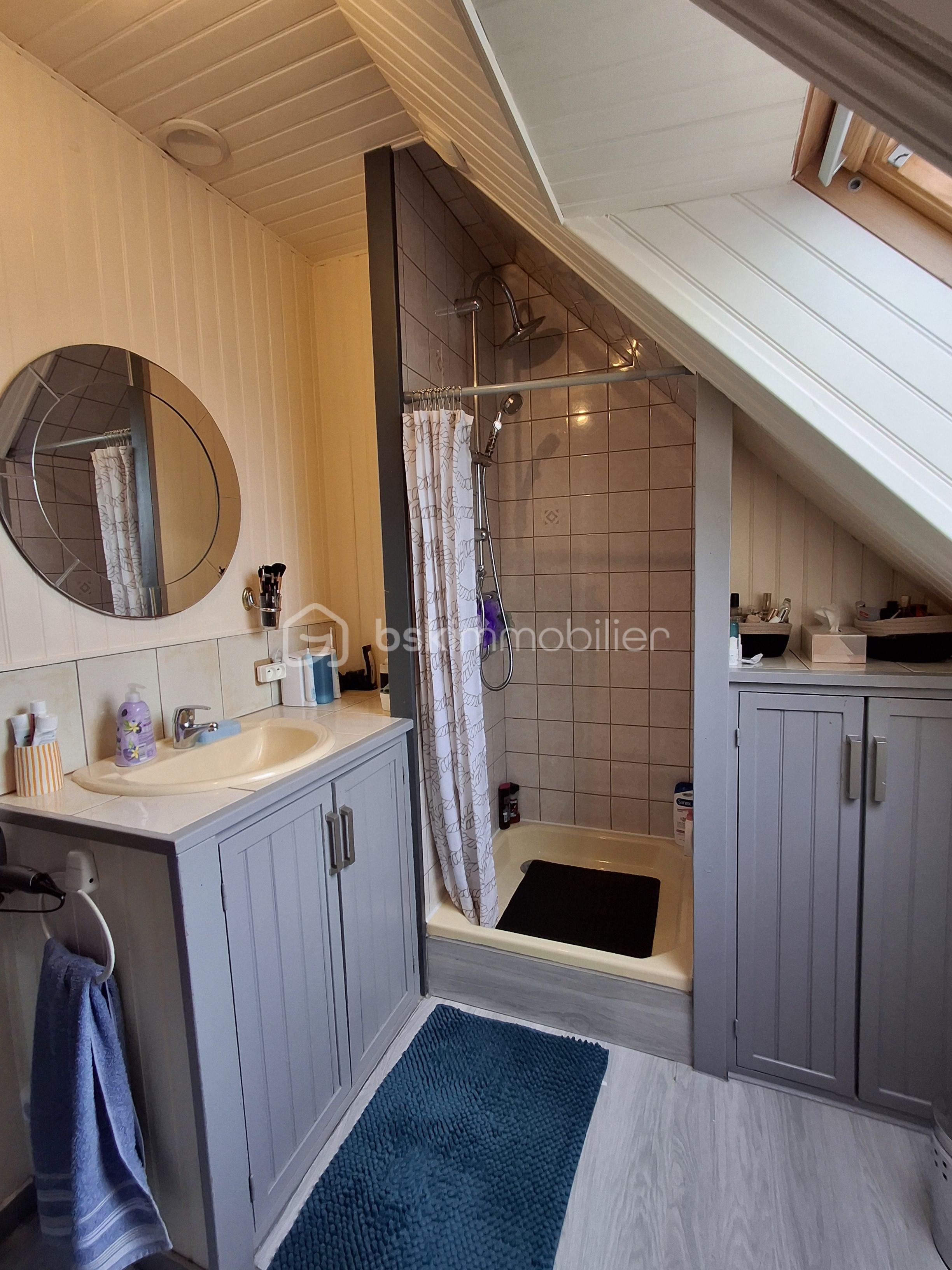 Maison de 92,99 m² - SDB DOUCHE Portrait.jpg