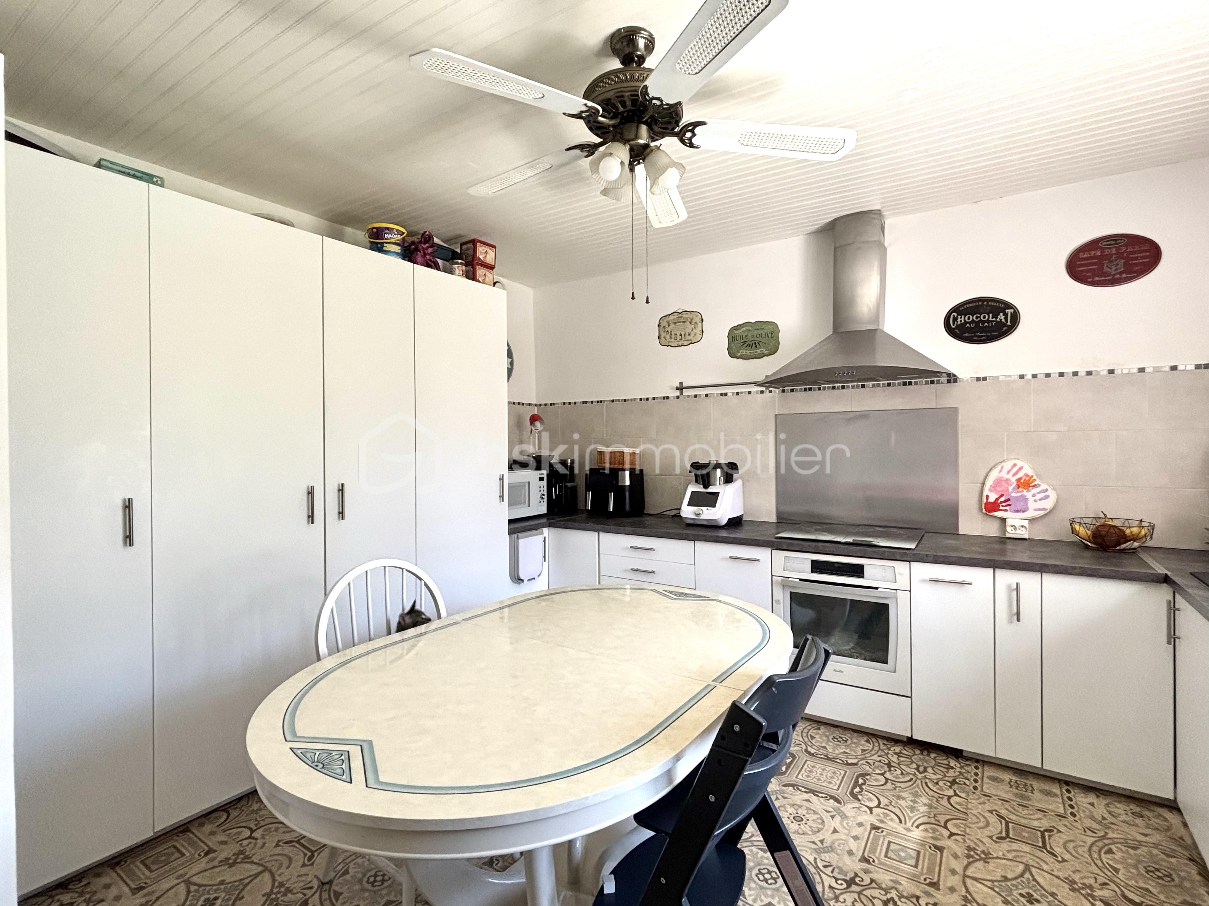 Maison de ville de 170 m² - tempImageDc7SSN.png