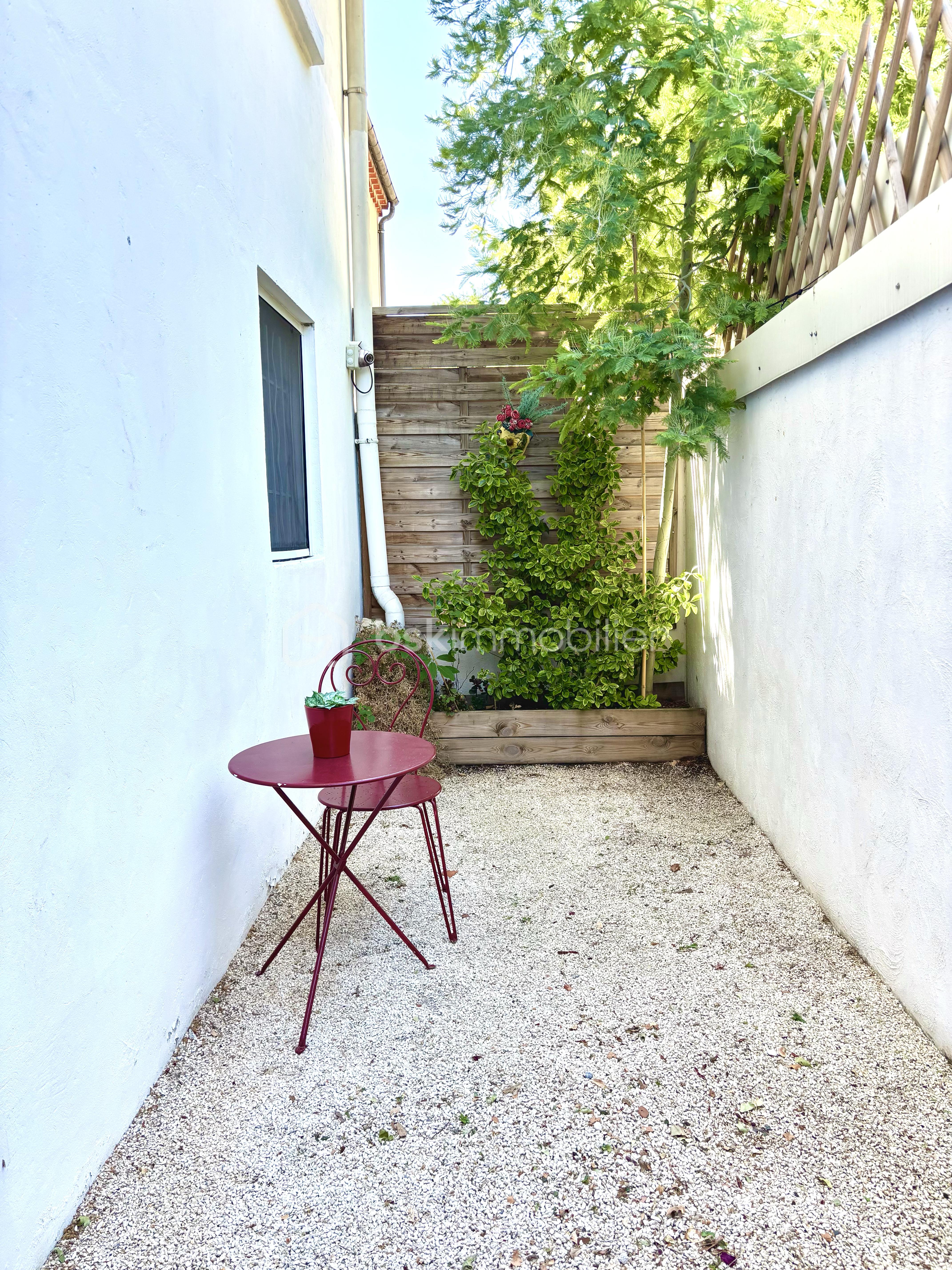 Maison de ville de 170 m² - tempImageFxf6eh.png