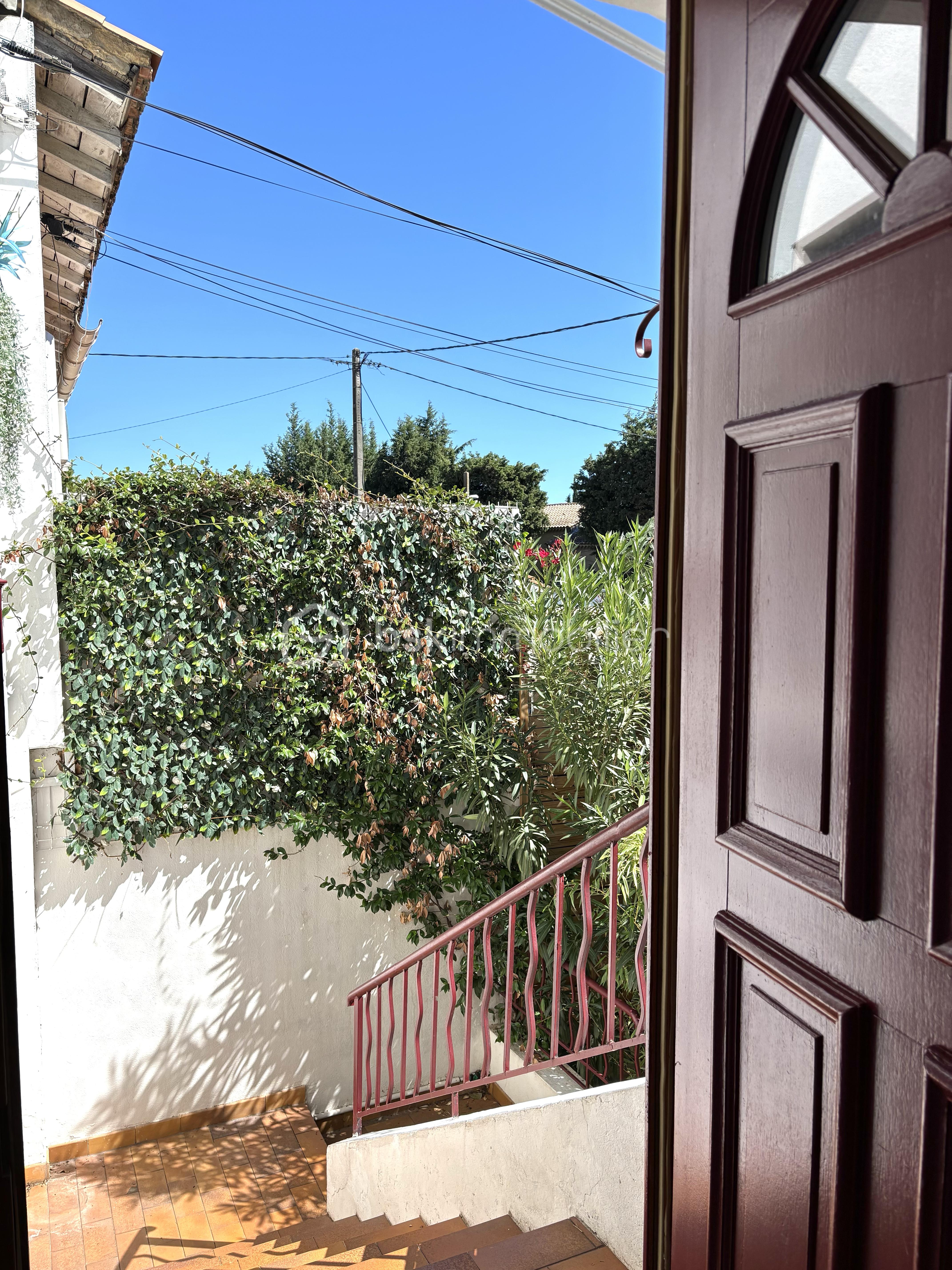 Maison de ville de 170 m² - tempImage7FtZMQ.png