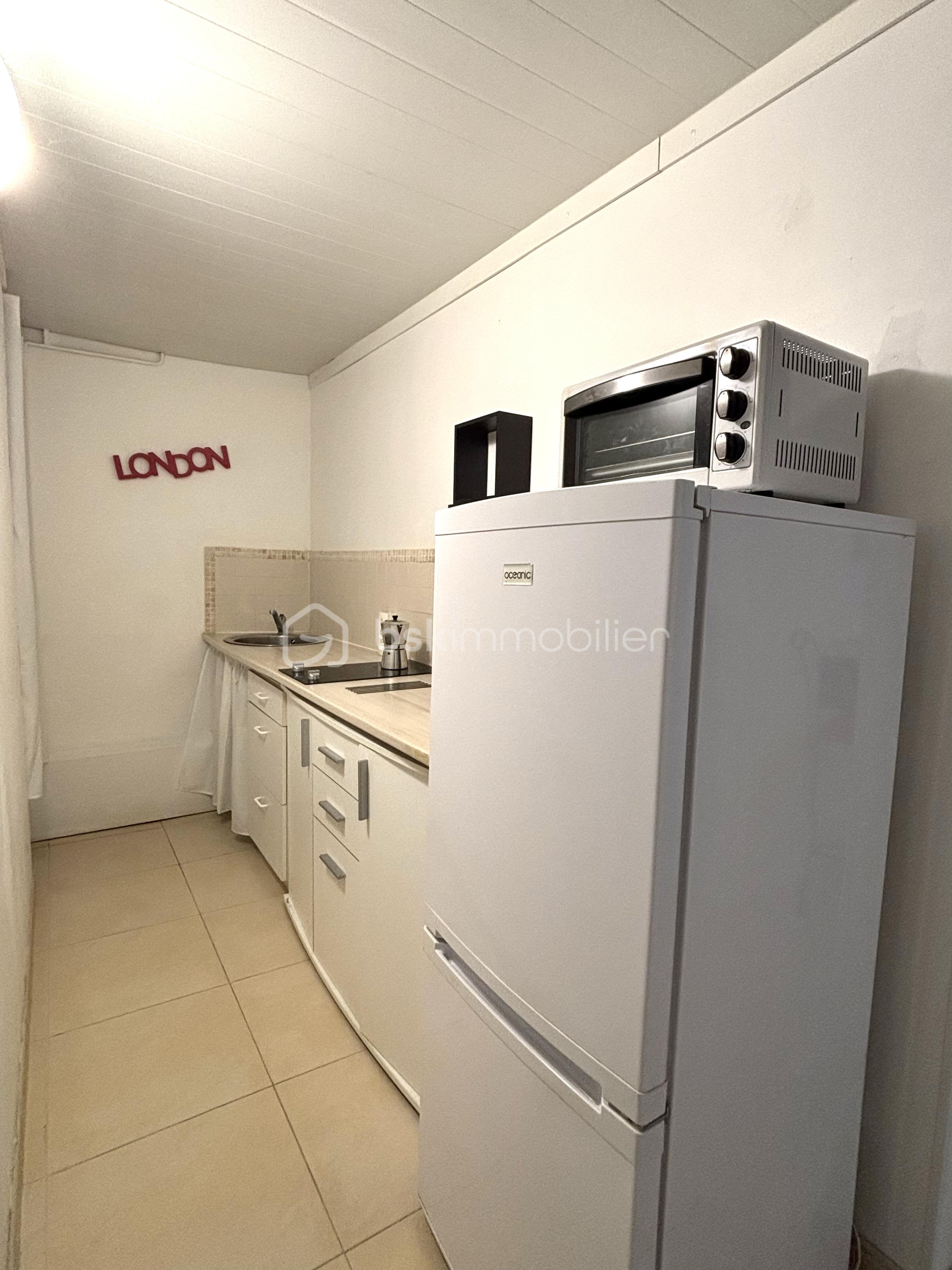 Maison de ville de 170 m² - tempImageGMpngL.png