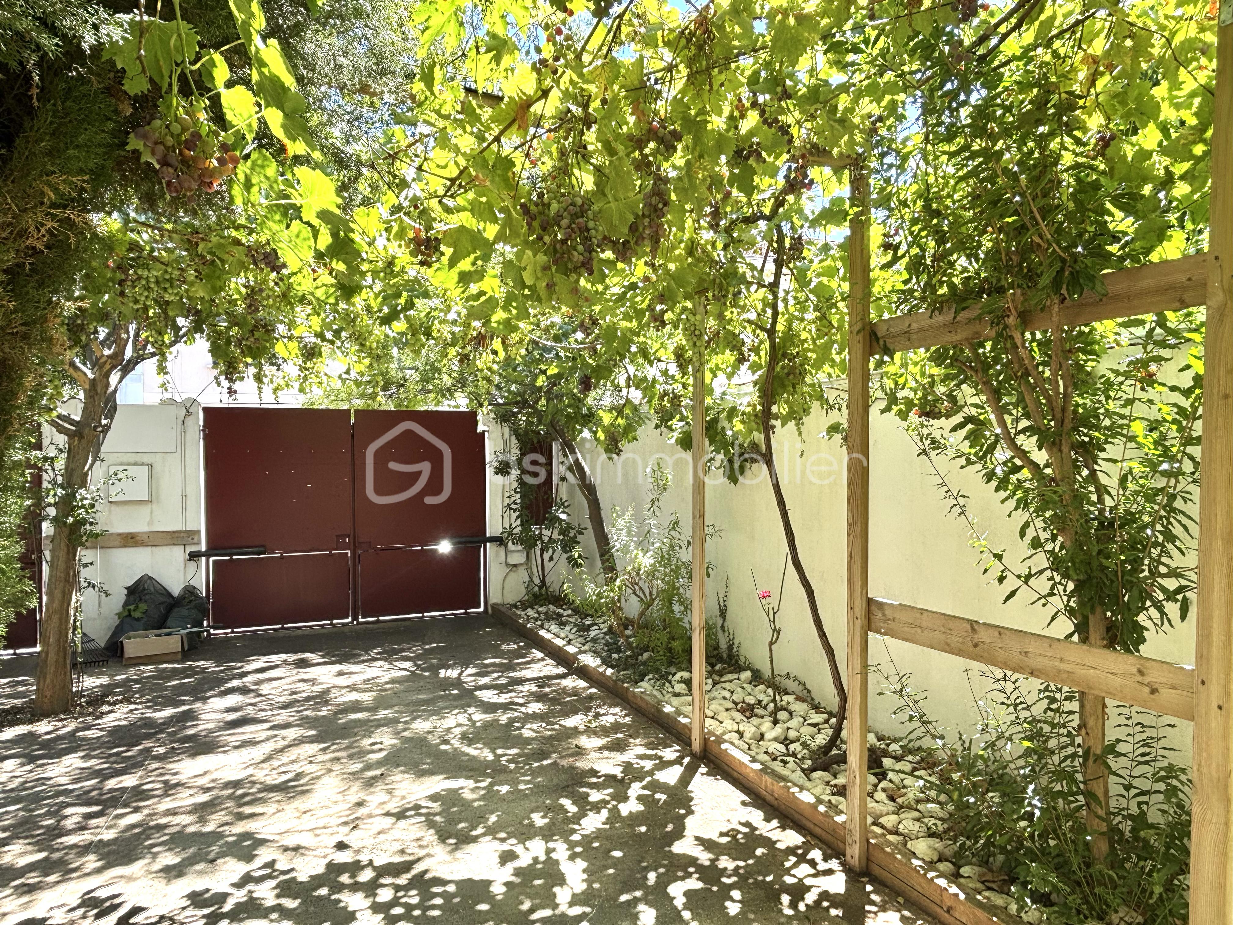 Maison de ville de 170 m² - tempImagef7P7FJ.png