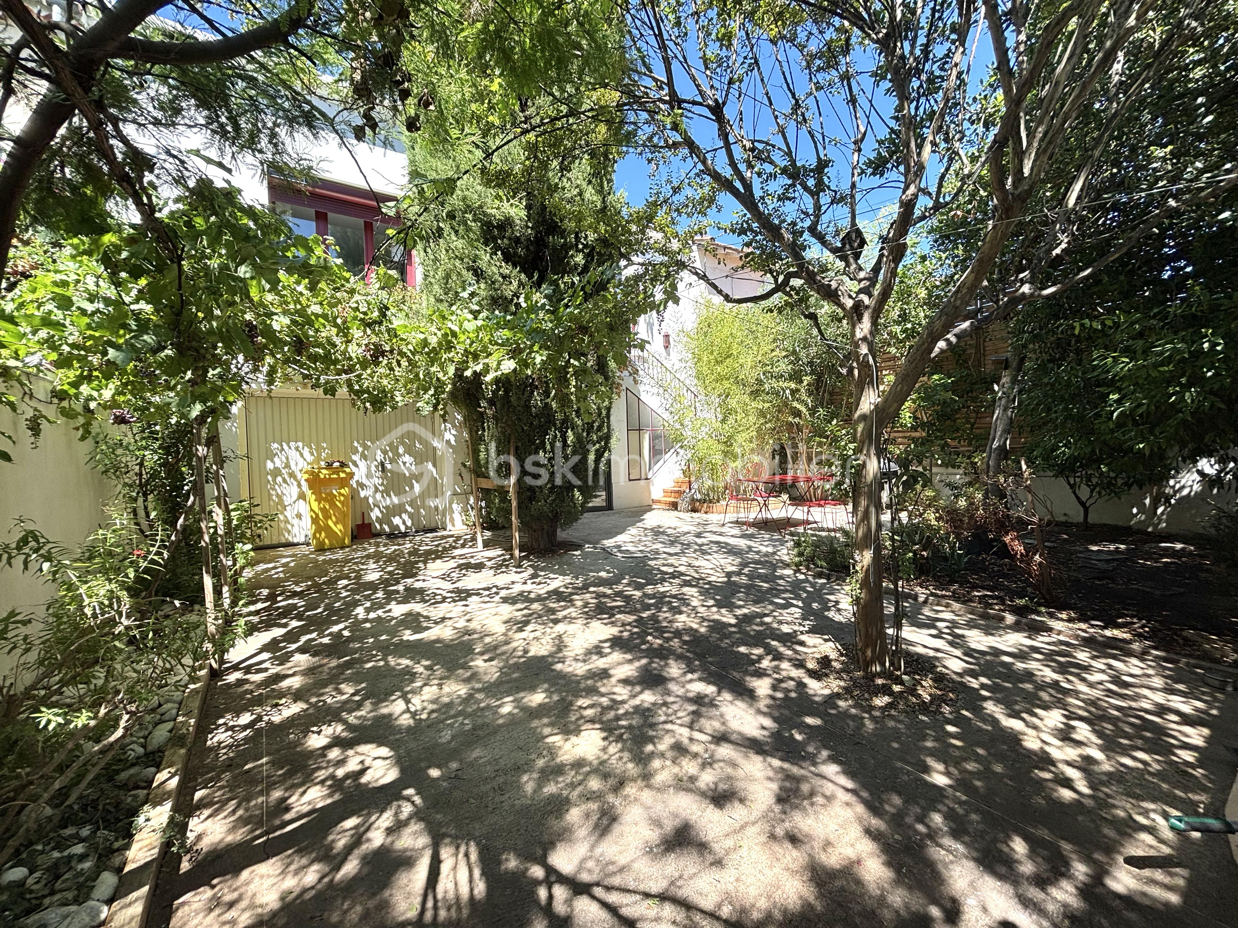 Maison de ville de 170 m² - tempImageloEbLH.png