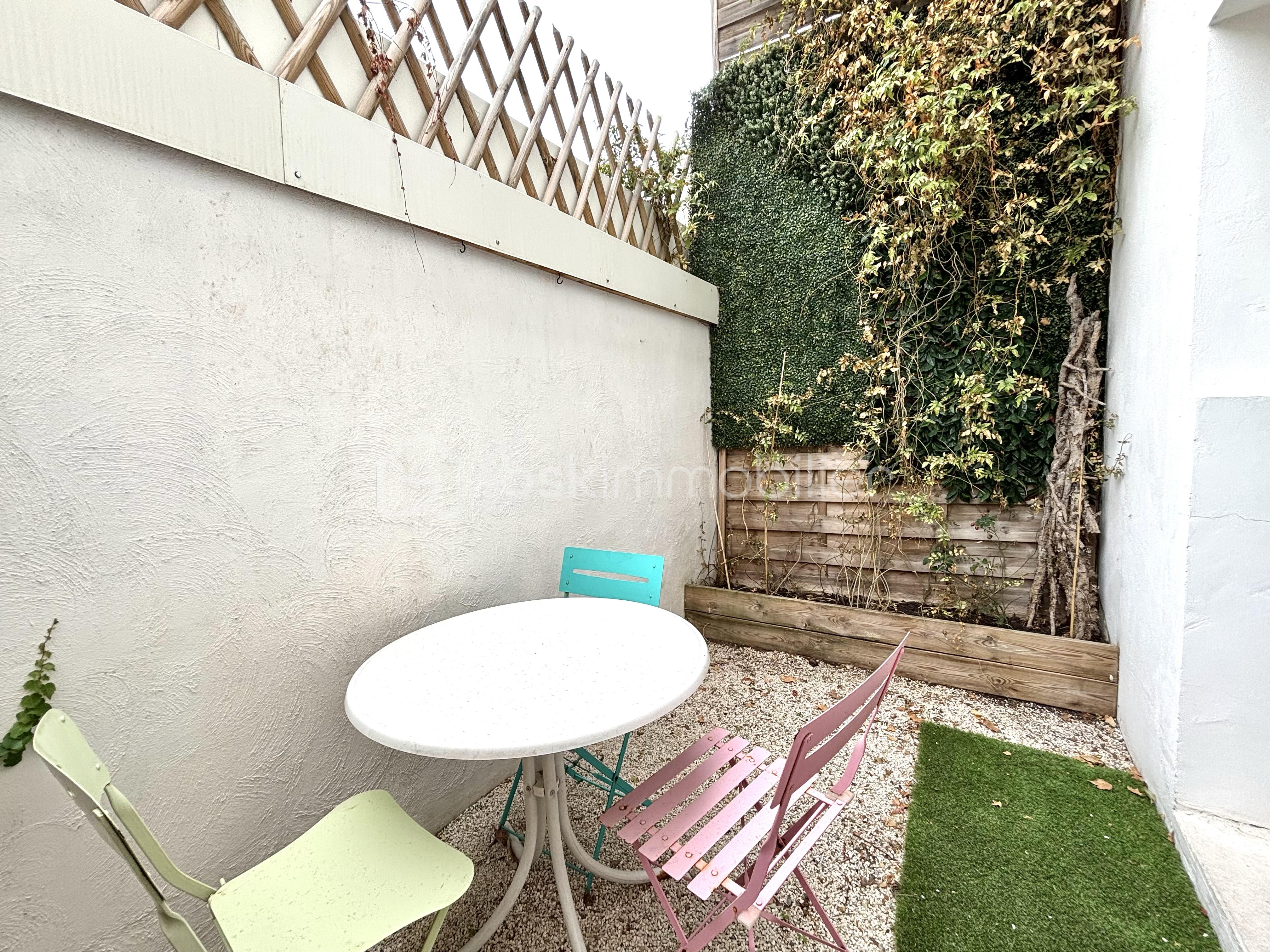 Maison de ville de 170 m² - tempImagelm8V7U.png
