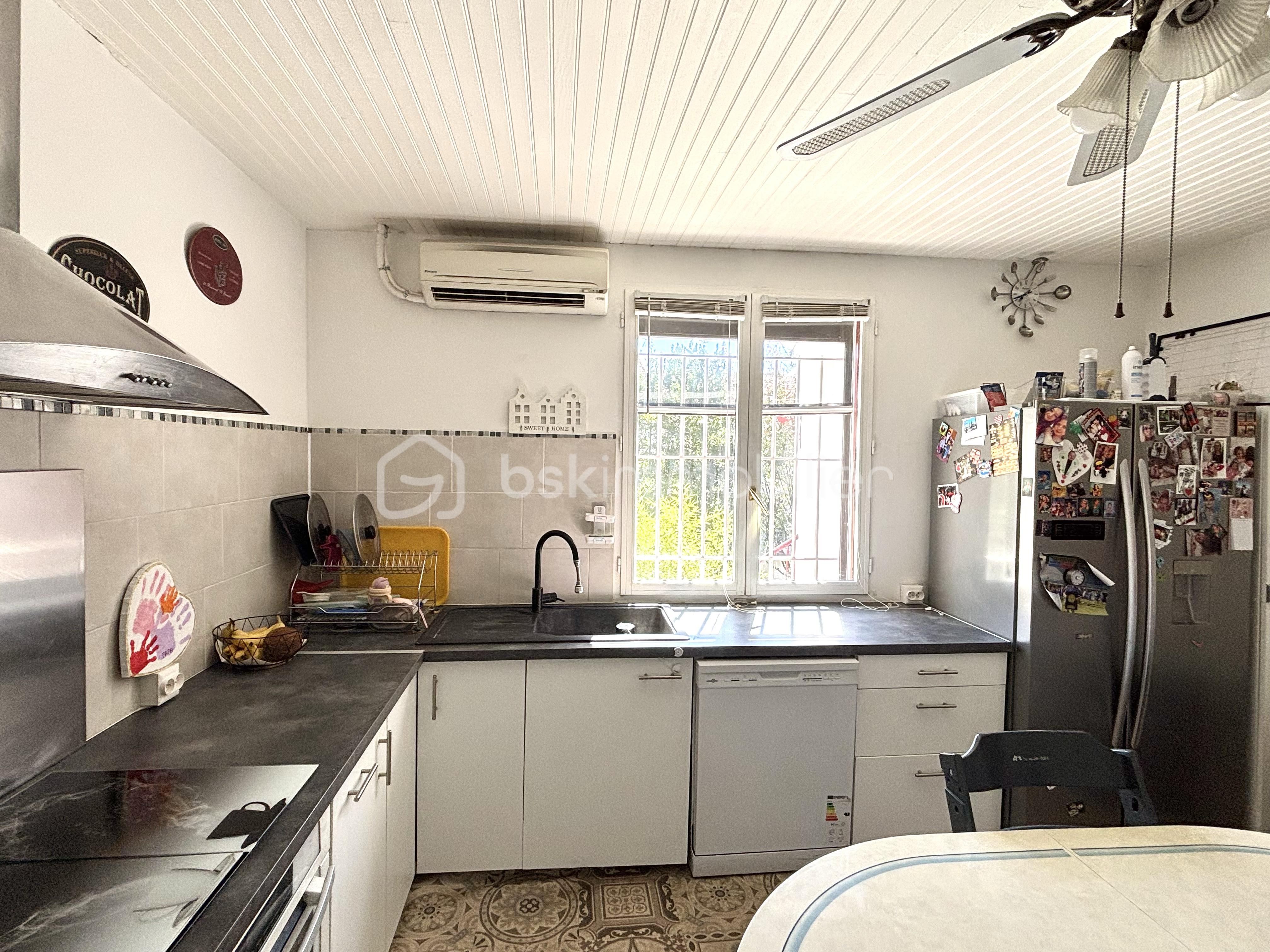 Maison de ville de 170 m² - tempImagexvkdVy.png