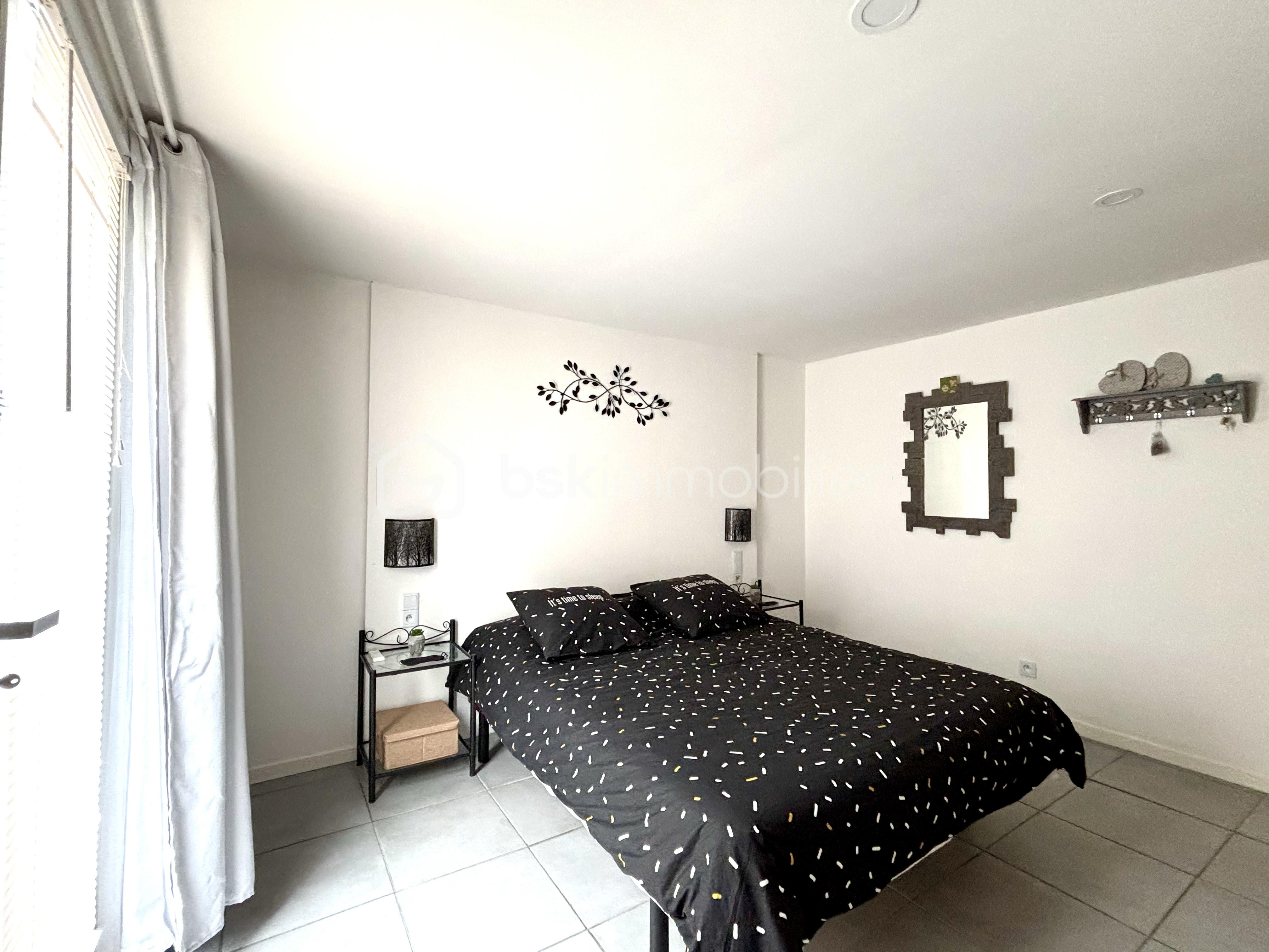 Maison de ville de 170 m² - tempImageNKKylh.png
