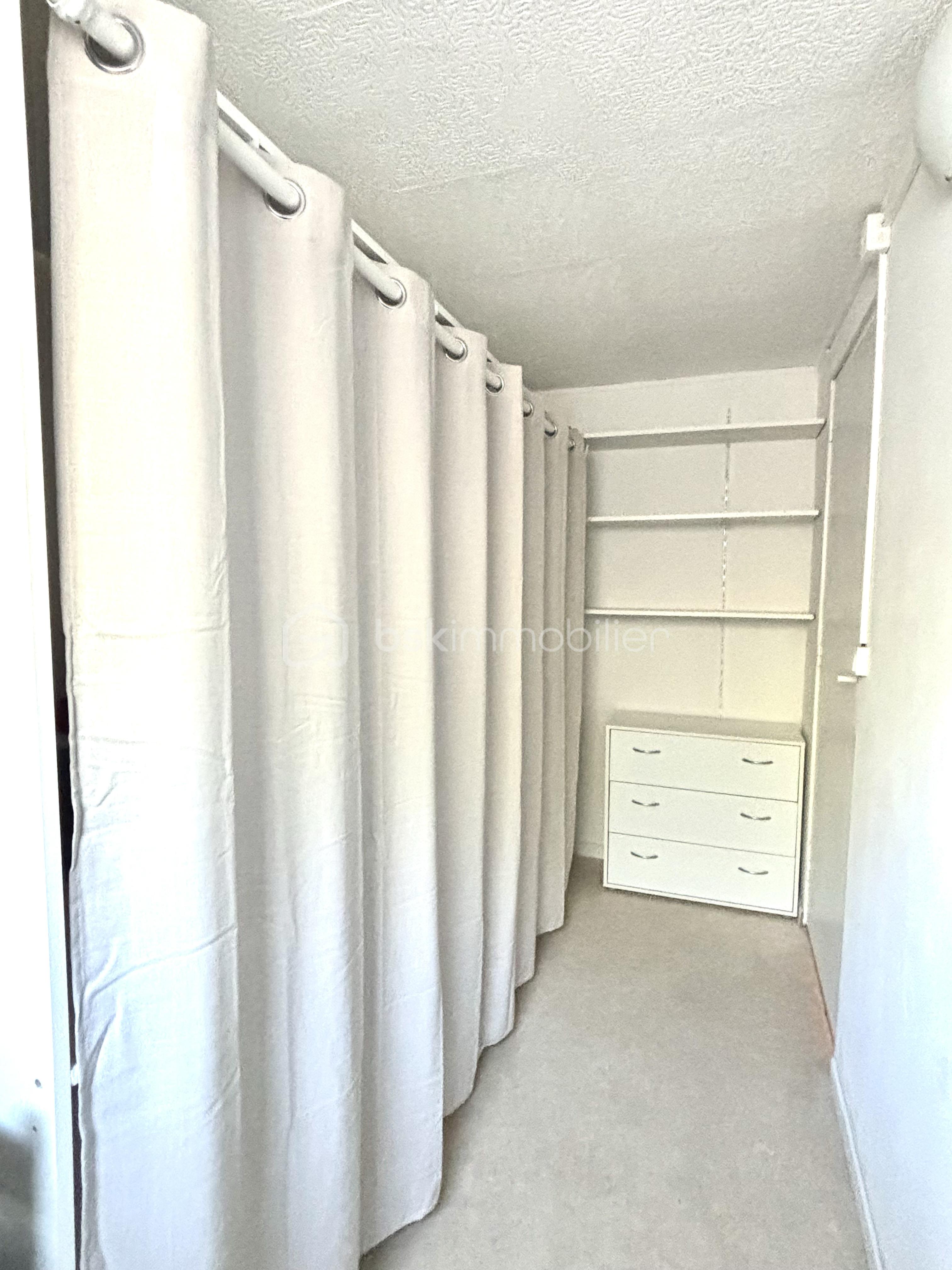 Maison de ville de 170 m² - tempImageA1SFOk.png
