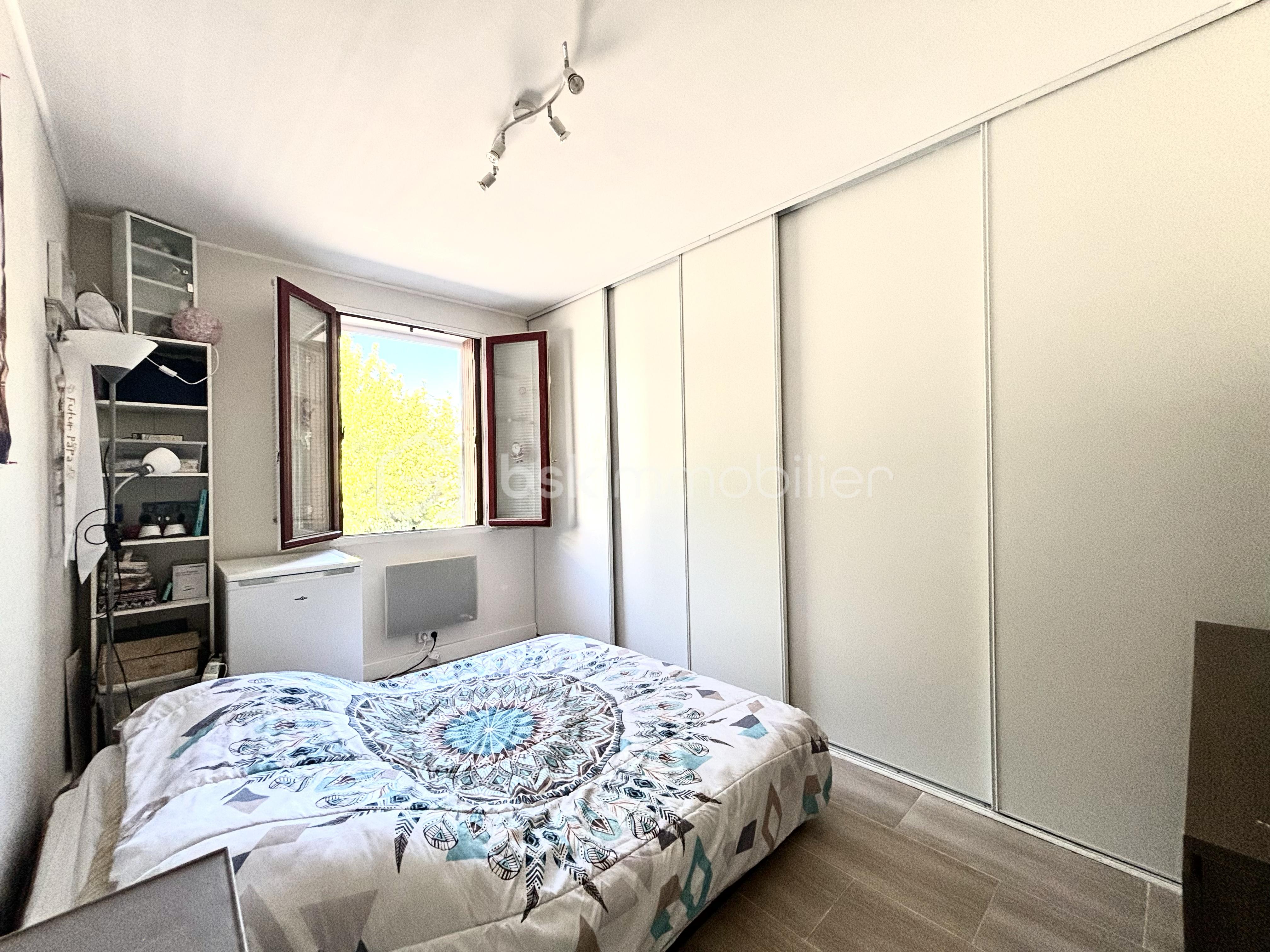 Maison de ville de 170 m² - tempImageiQAAe7.png