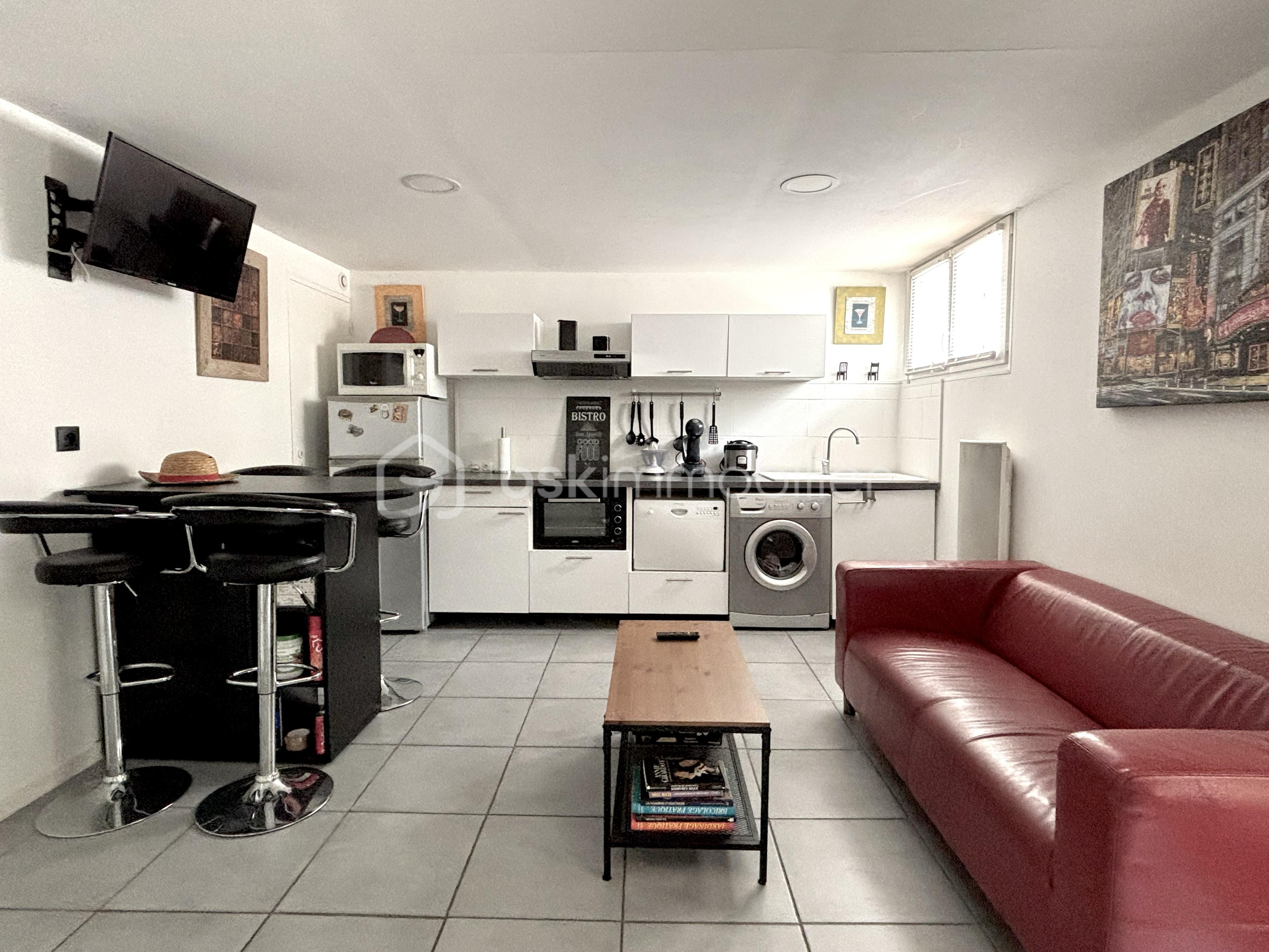 Maison de ville de 170 m² - tempImageBARNls.png