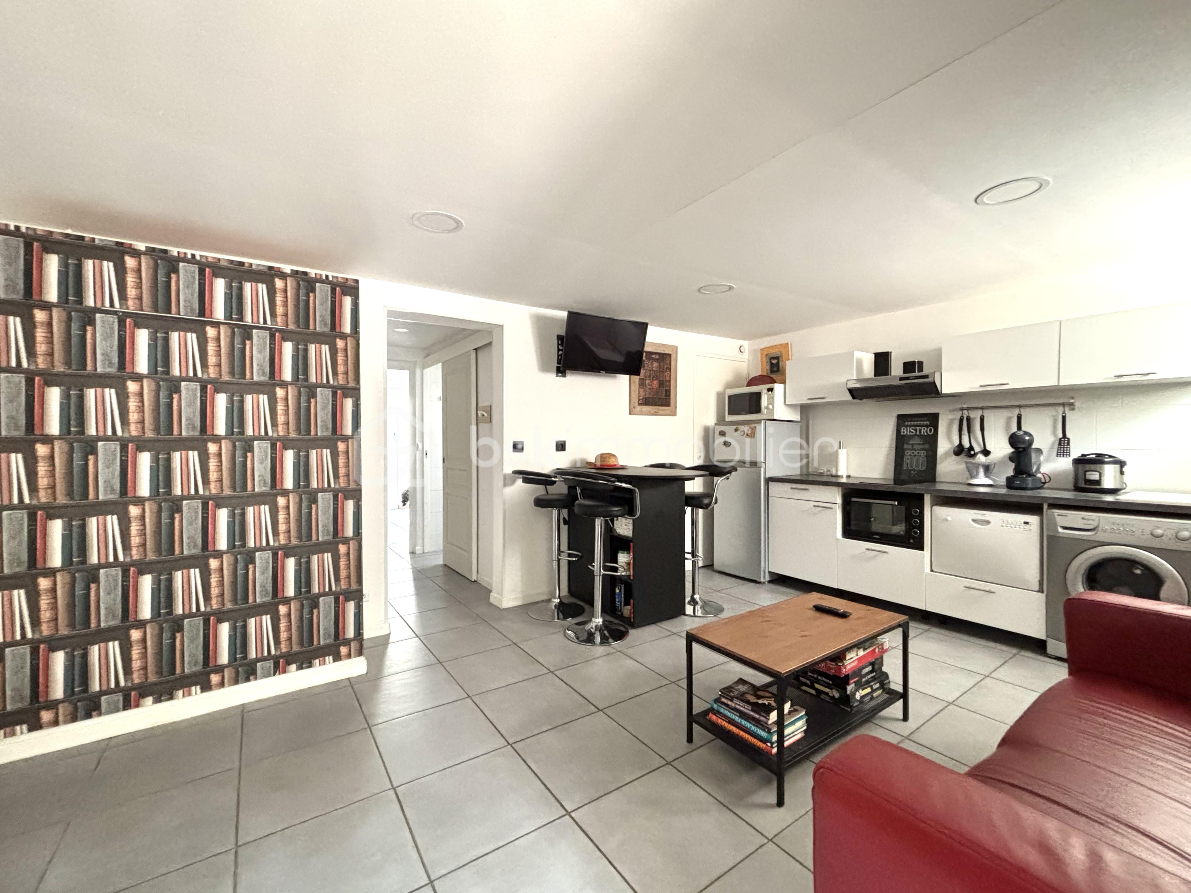 Maison de ville de 170 m² - tempImagelYOMlx.png