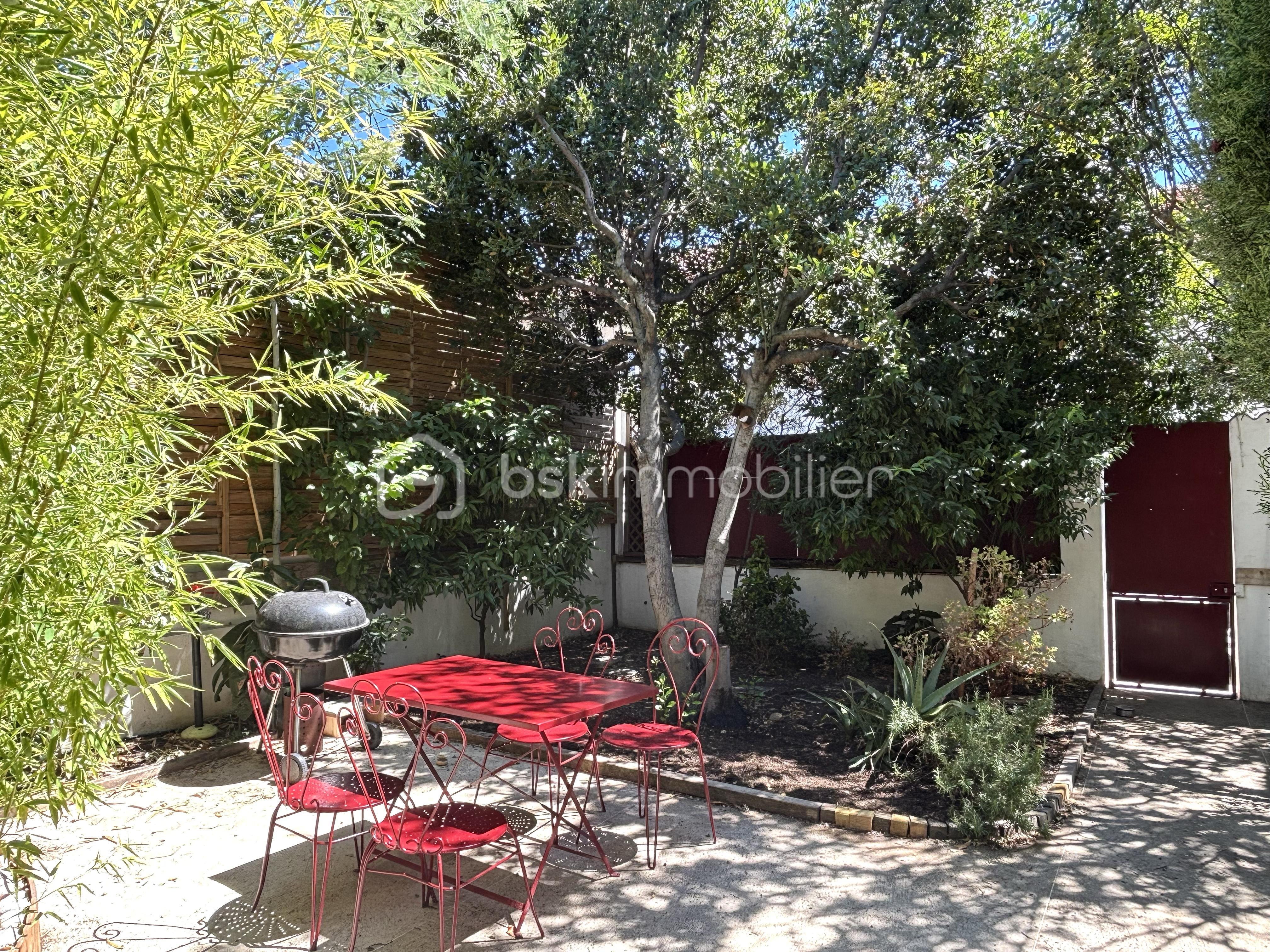 Maison de ville de 170 m² - tempImage3jZq9K.png