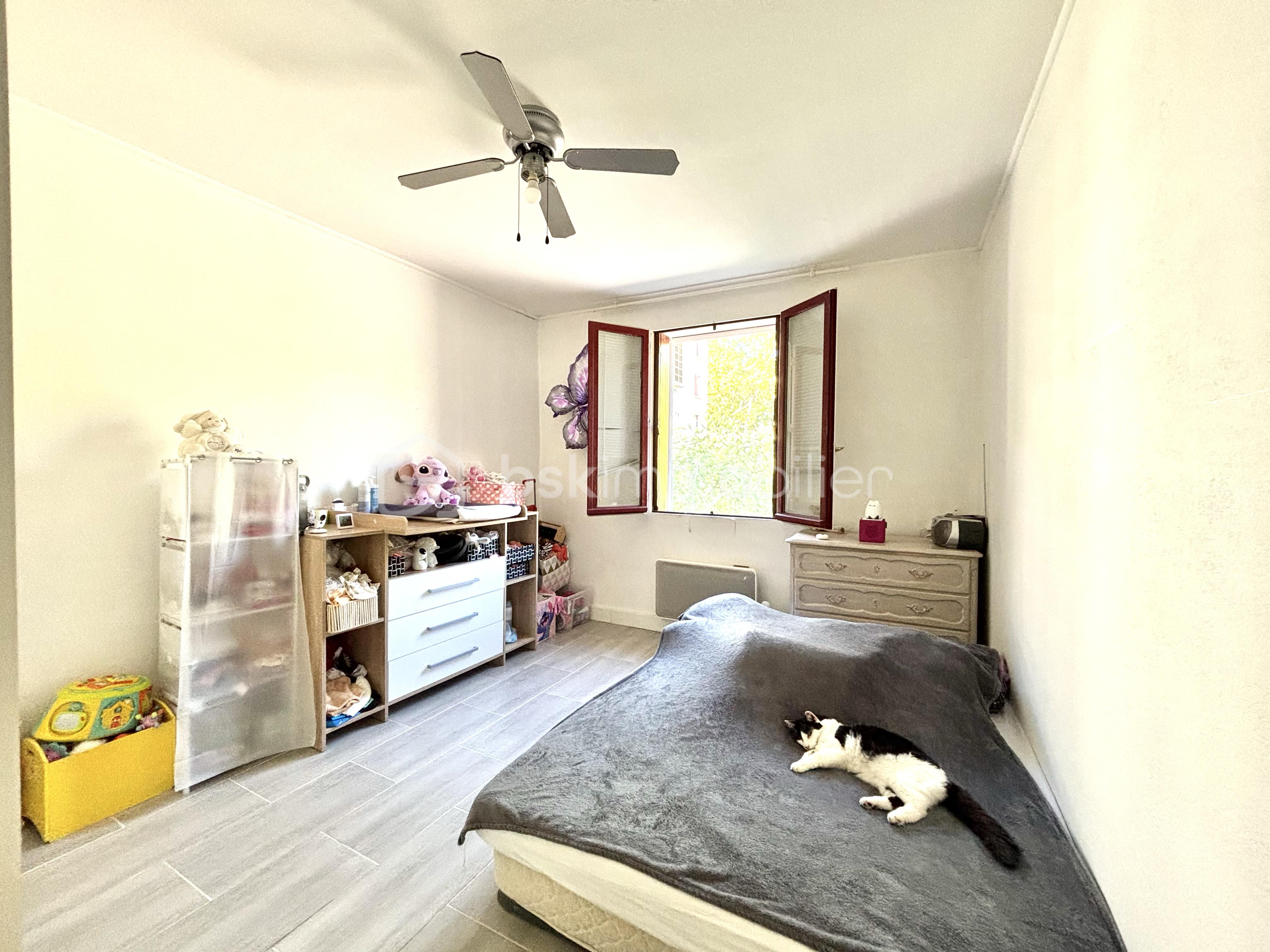 Maison de ville de 170 m² - tempImagemzrXuf.png