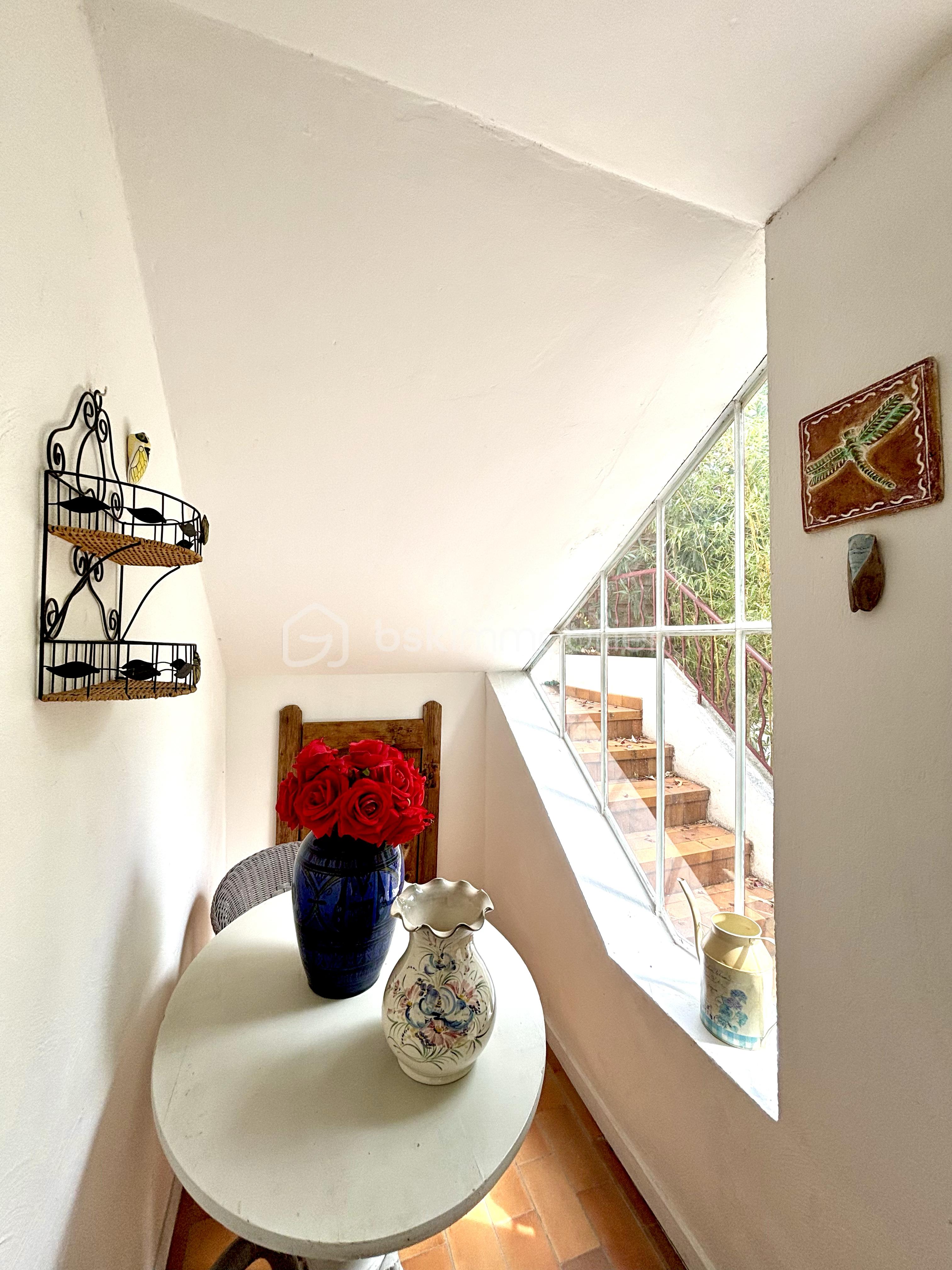Maison de ville de 170 m² - tempImagelQeZ4R.png