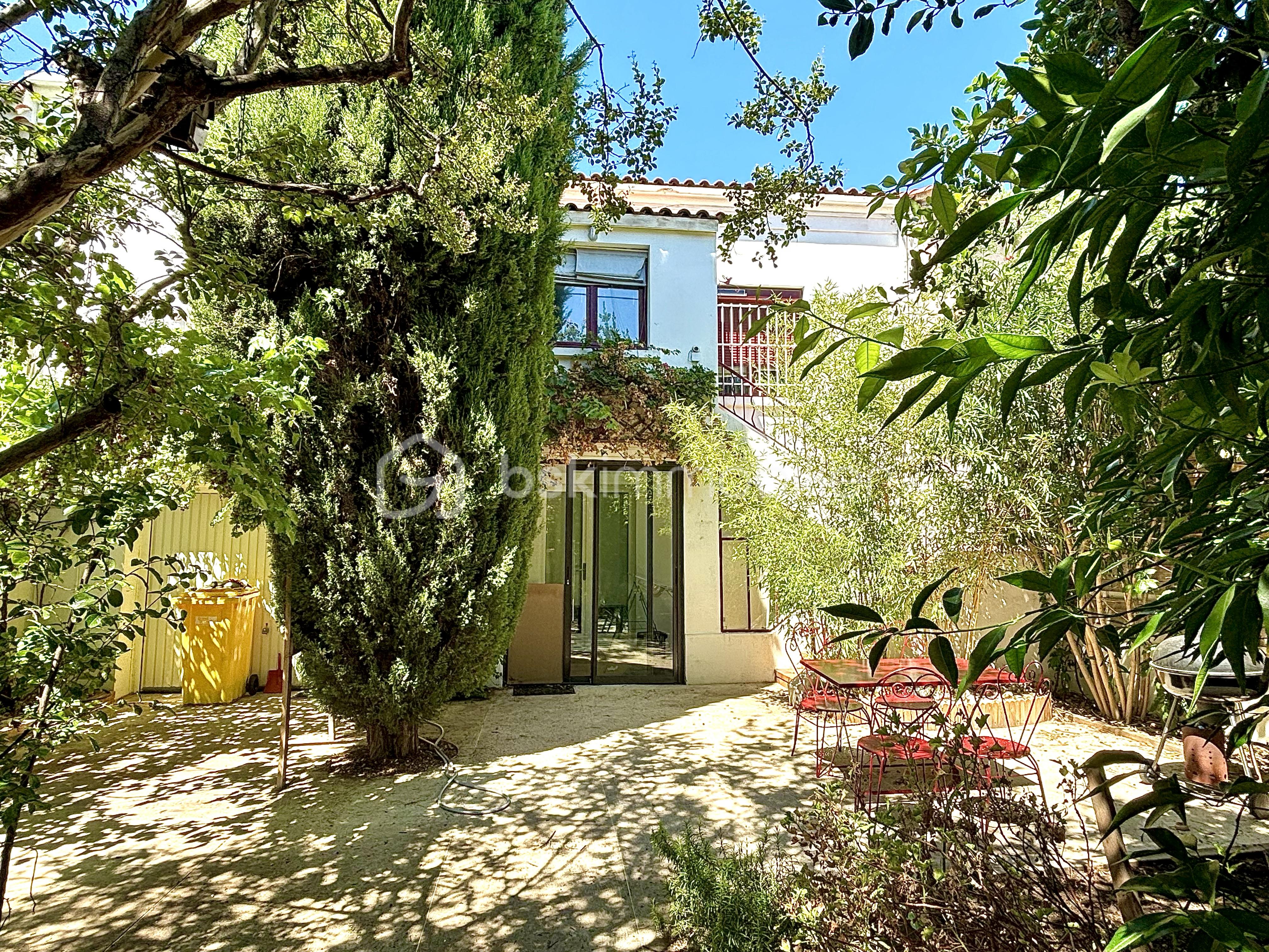 Maison de ville de 170 m² - tempImageLNqKjC.png