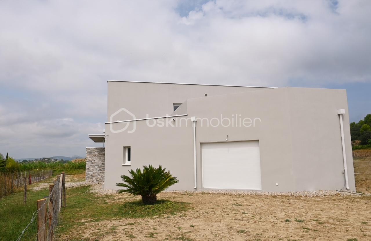 Maison de 174 m² - 1.JPG