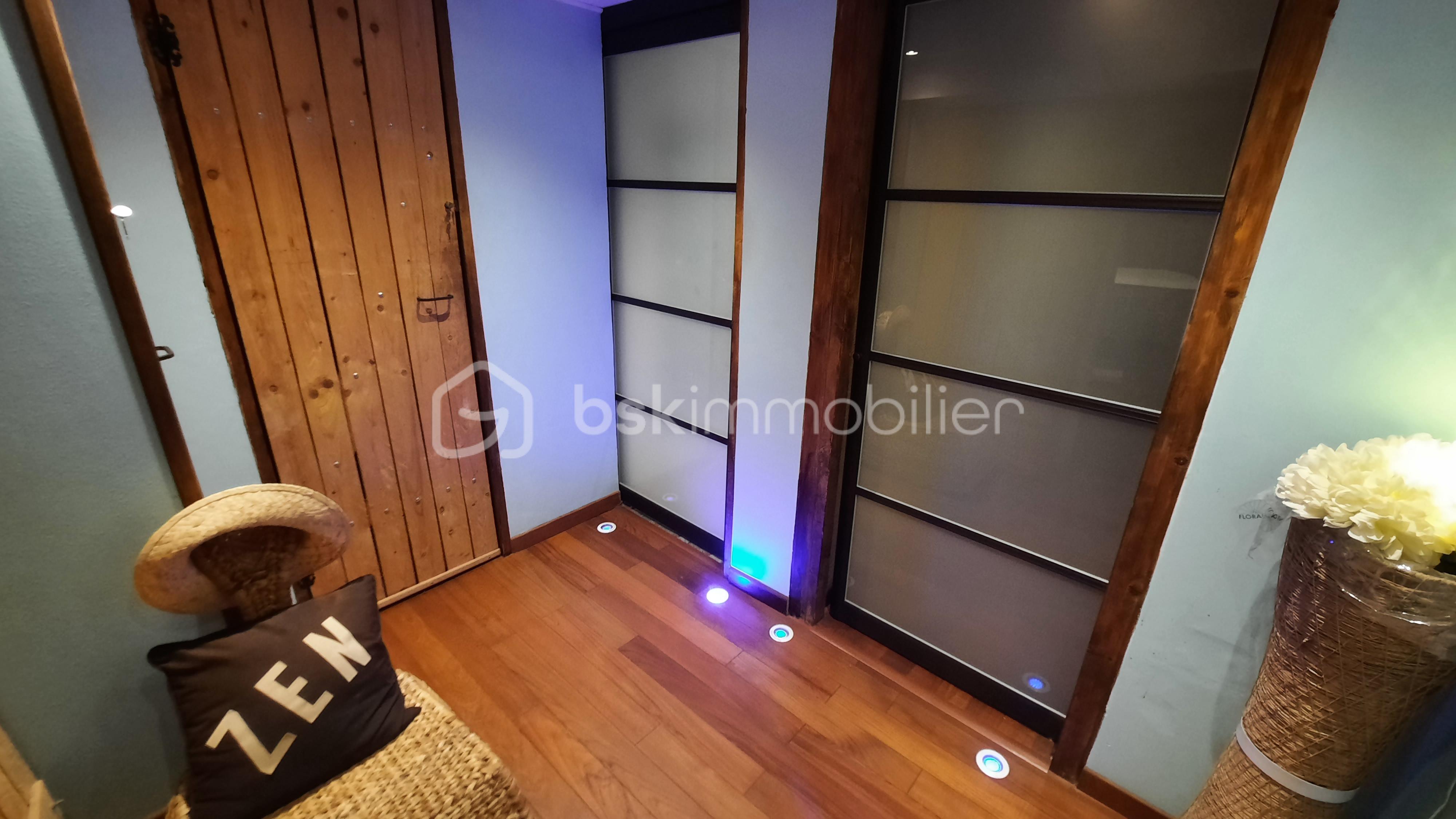 Fonds de commerce - 20260210_191656.jpg