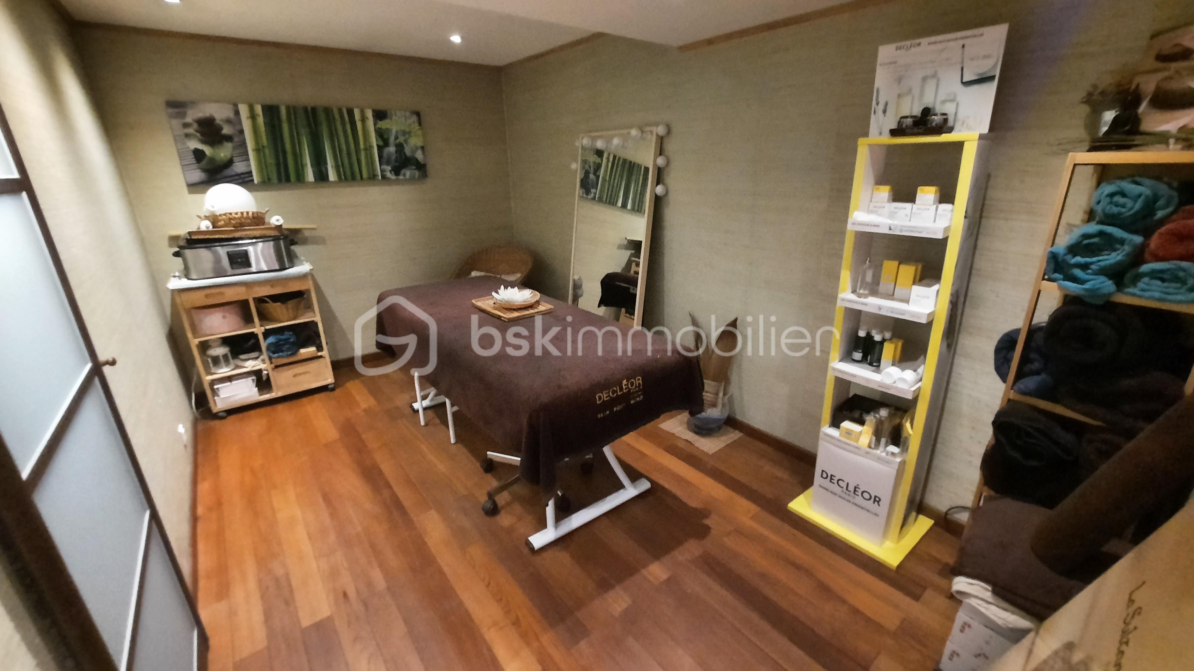 Fonds de commerce - 20260210_191411.jpg