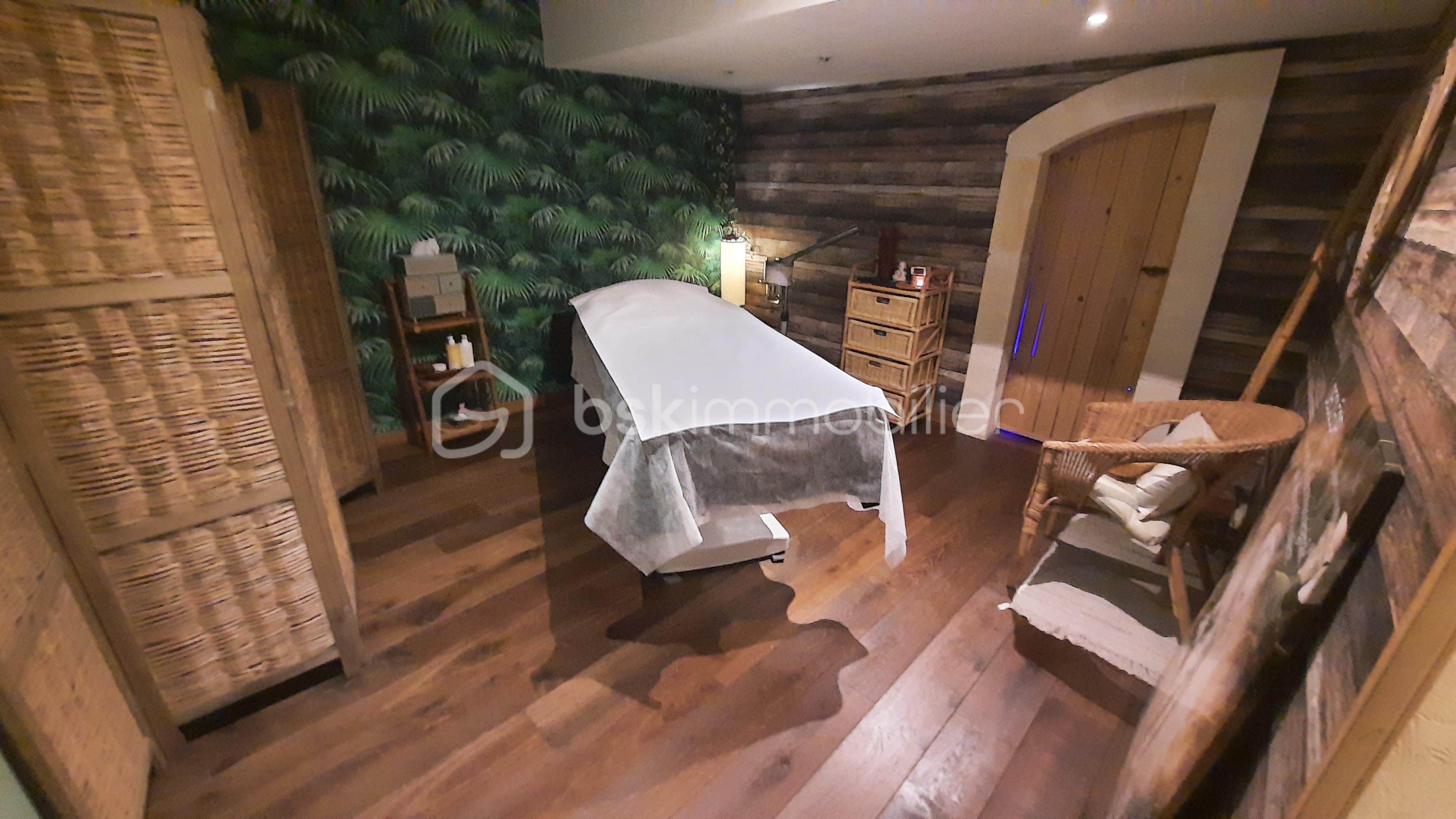 Fonds de commerce - 20260210_191237.jpg