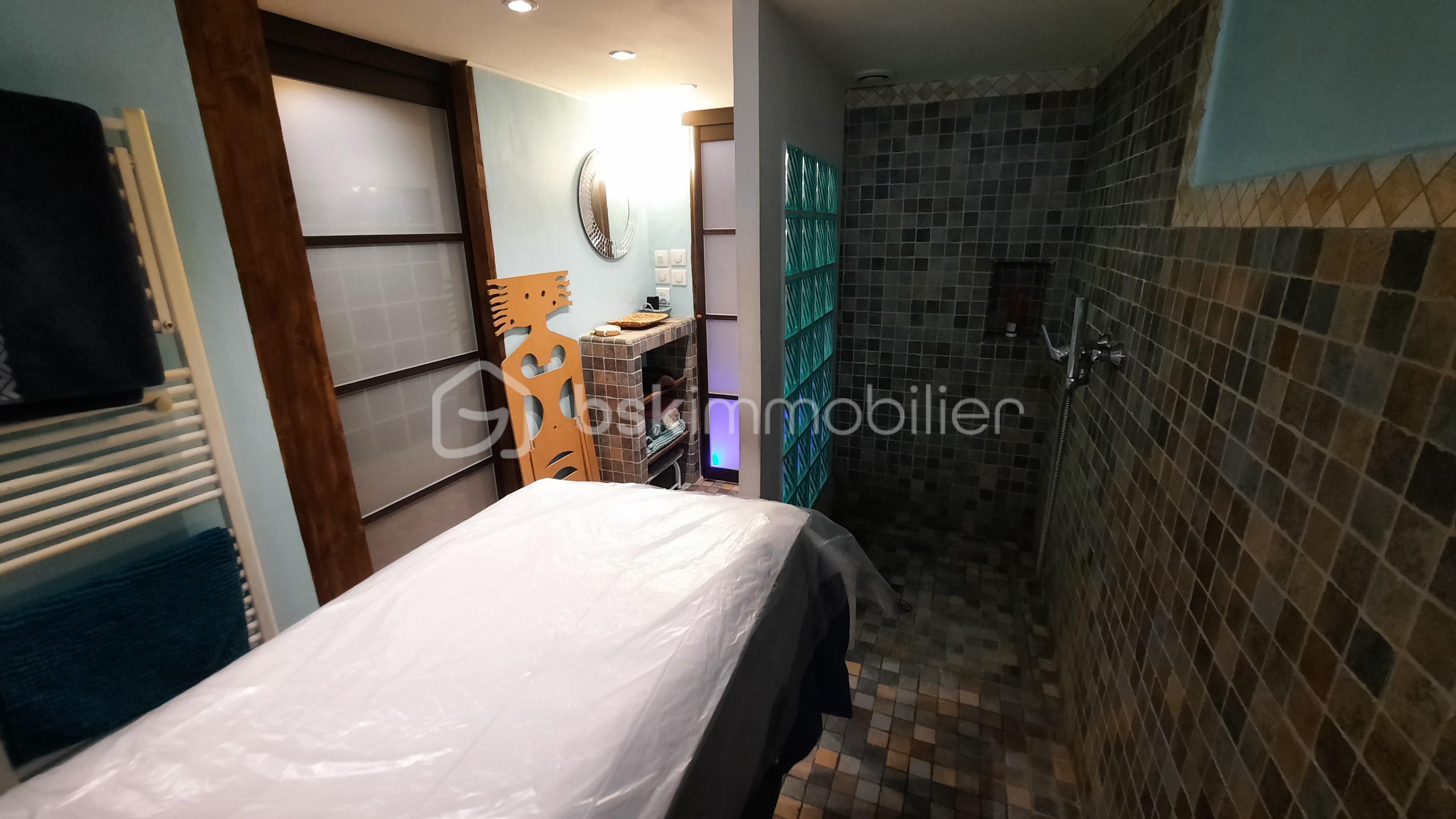 Fonds de commerce - 20260210_191520.jpg