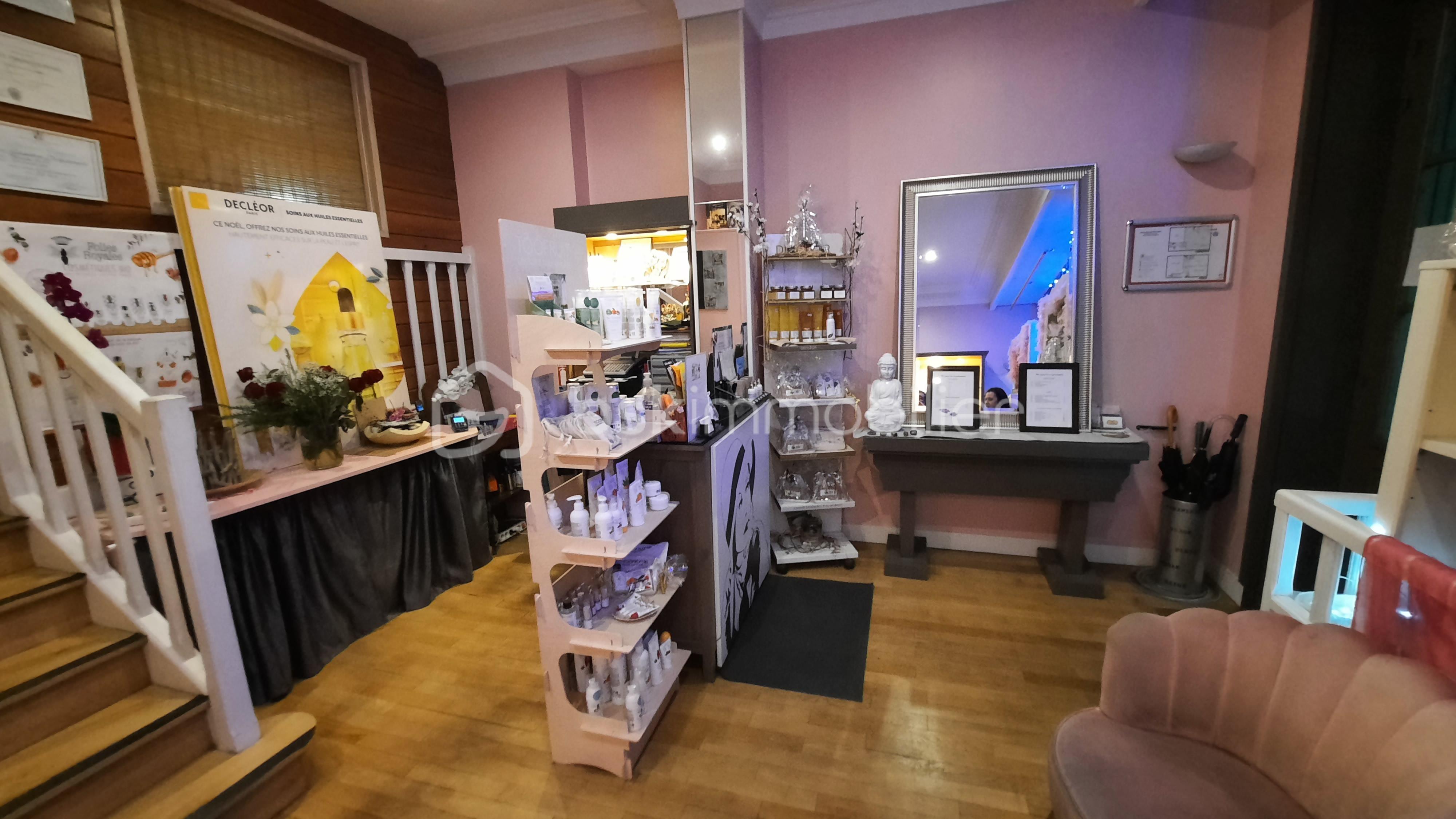 Fonds de commerce - 20260210_190933.jpg