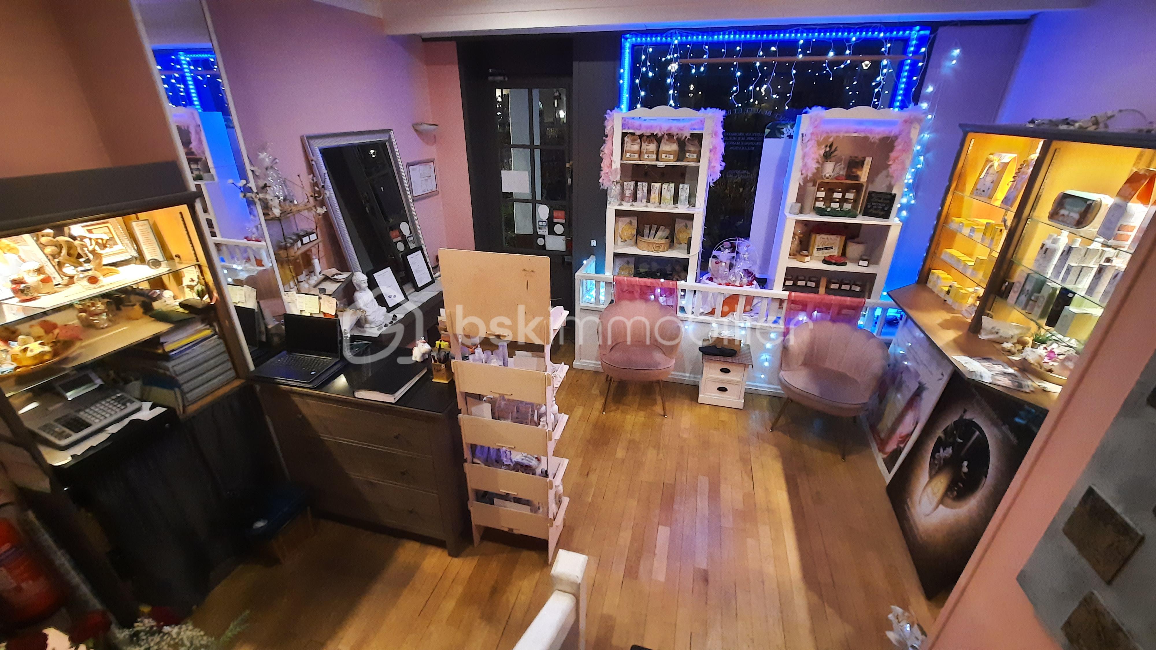 Fonds de commerce - 20260210_191004.jpg