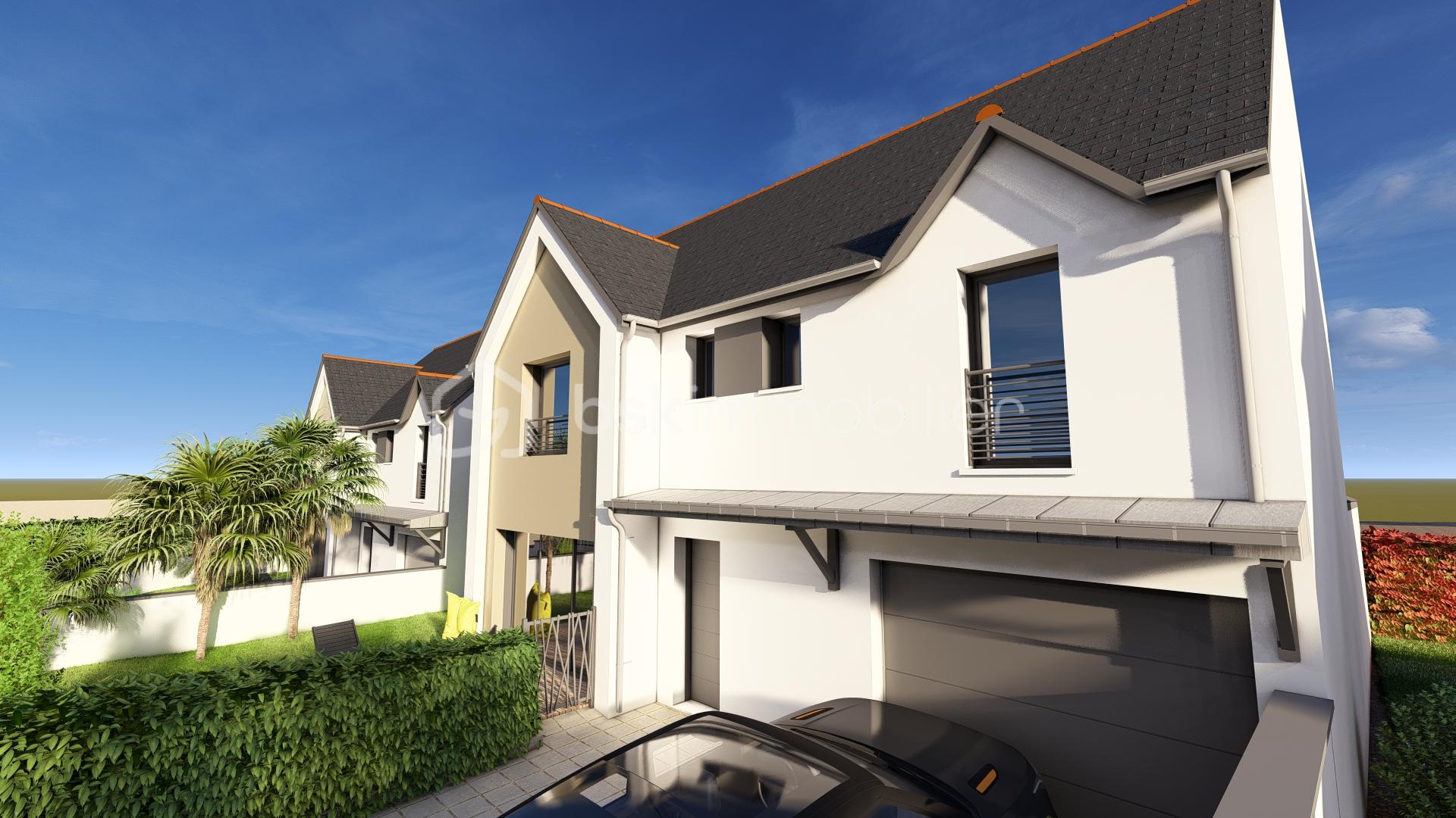 MCV LA TOUESSE ST LUNAIRE 12 copie.jpg