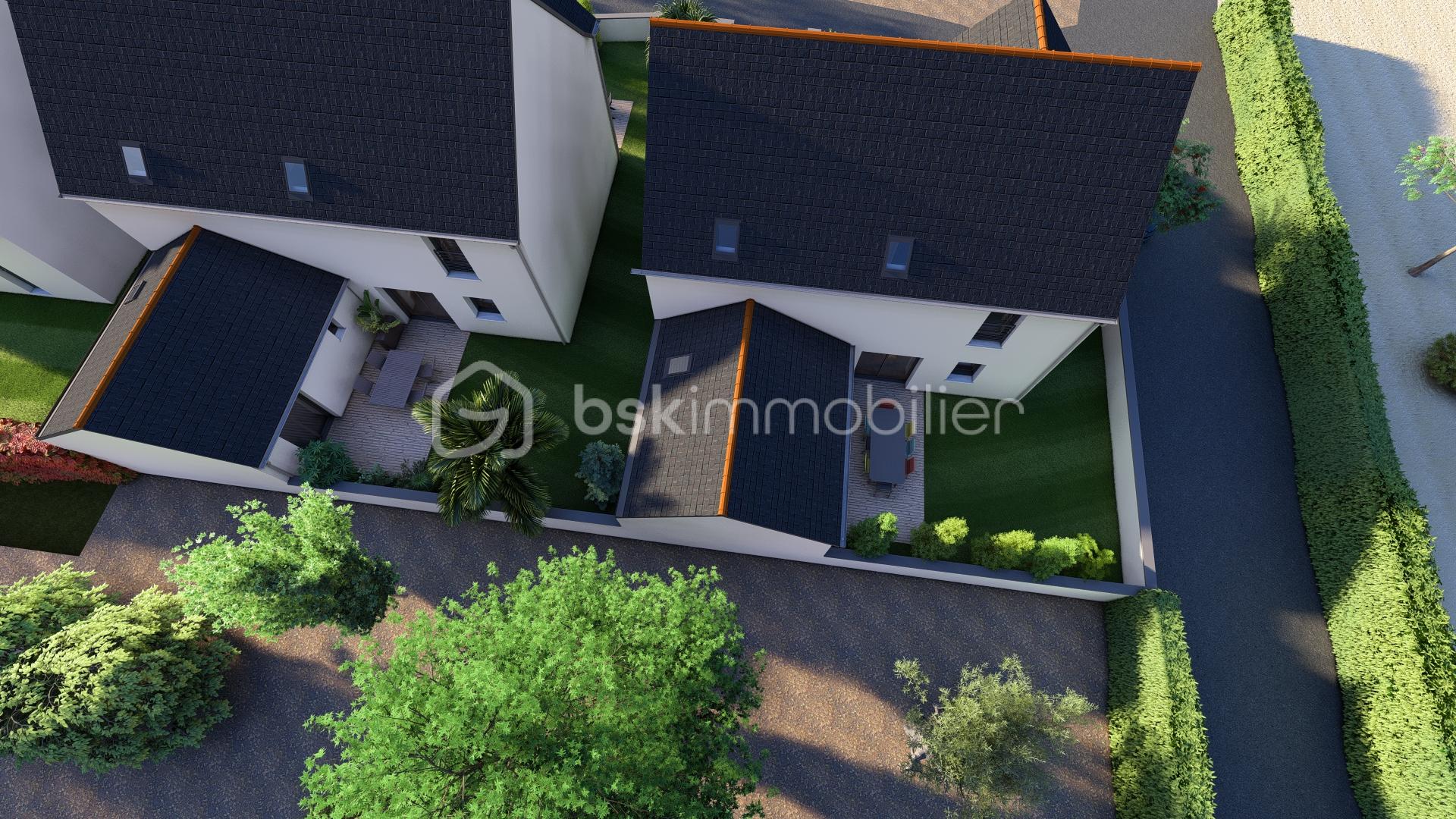 MCV LA TOUESSE ST LUNAIRE 15.jpg