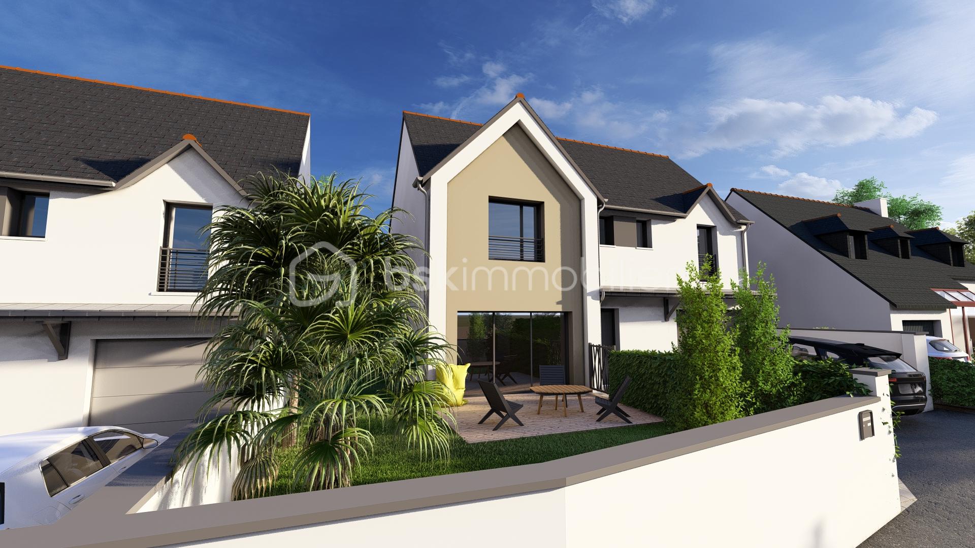 MCV LA TOUESSE ST LUNAIRE 11 copie.jpg