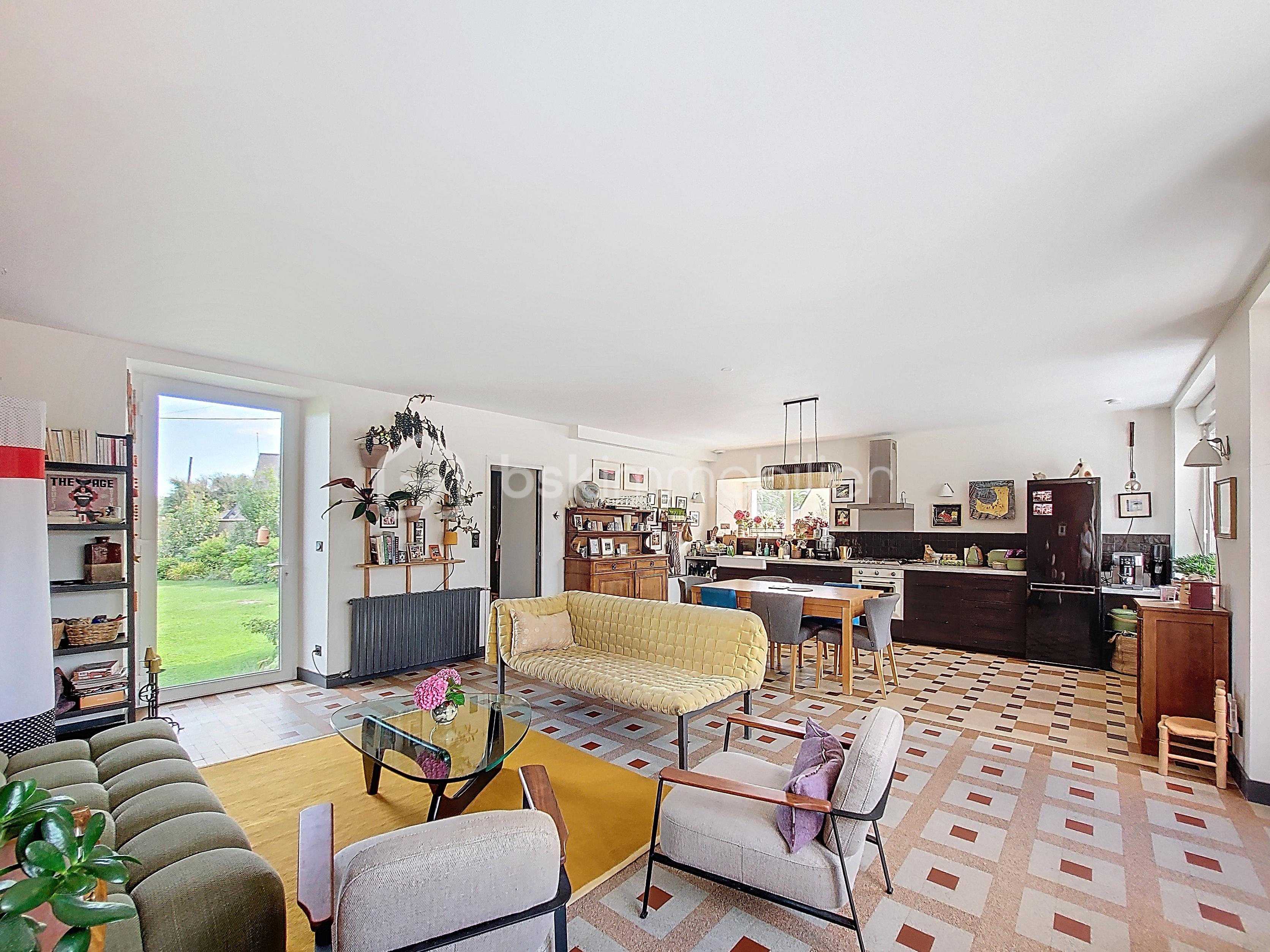 maltot_00001 (12).jpg