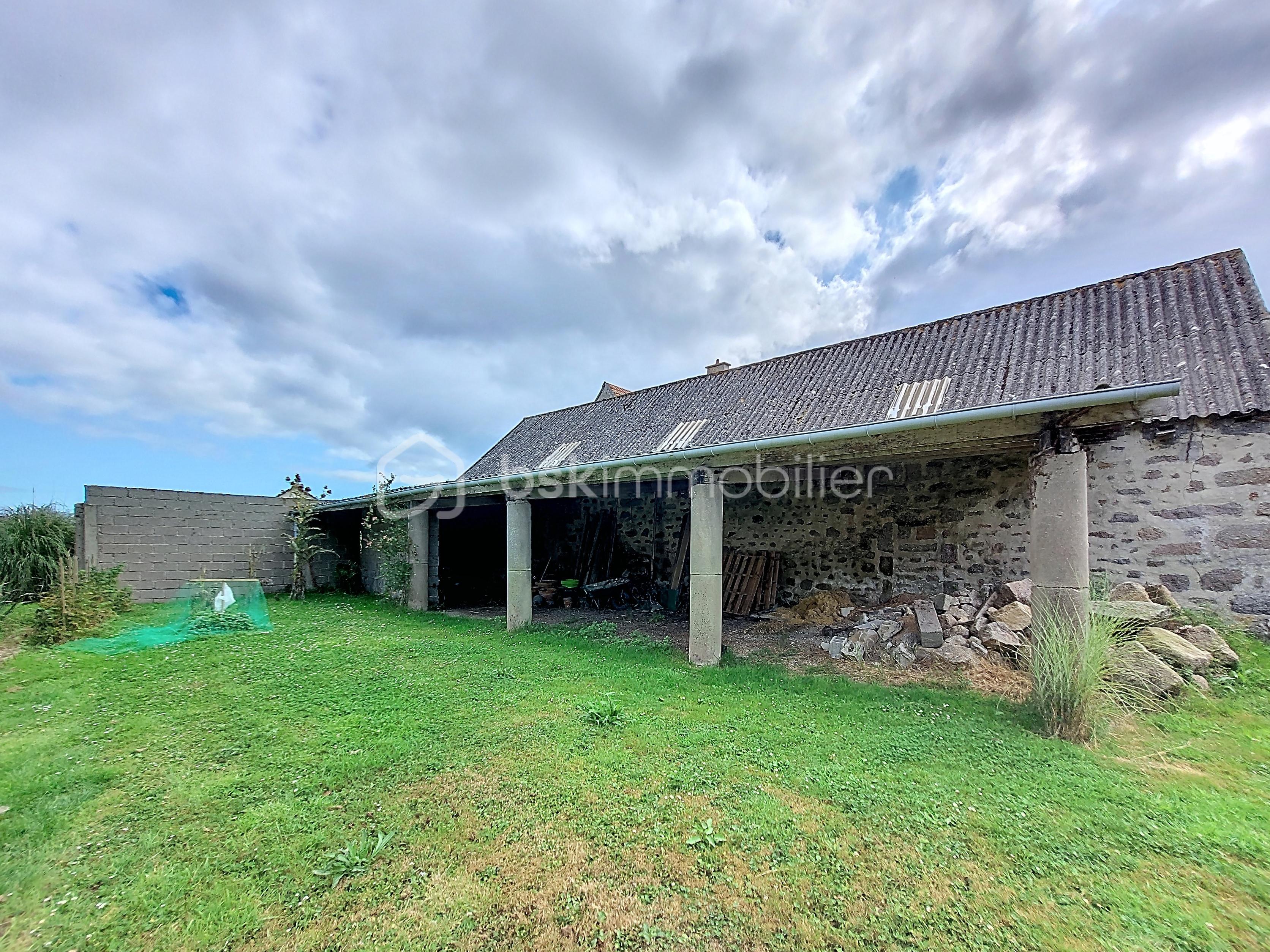 maltot_00001 (4).jpg