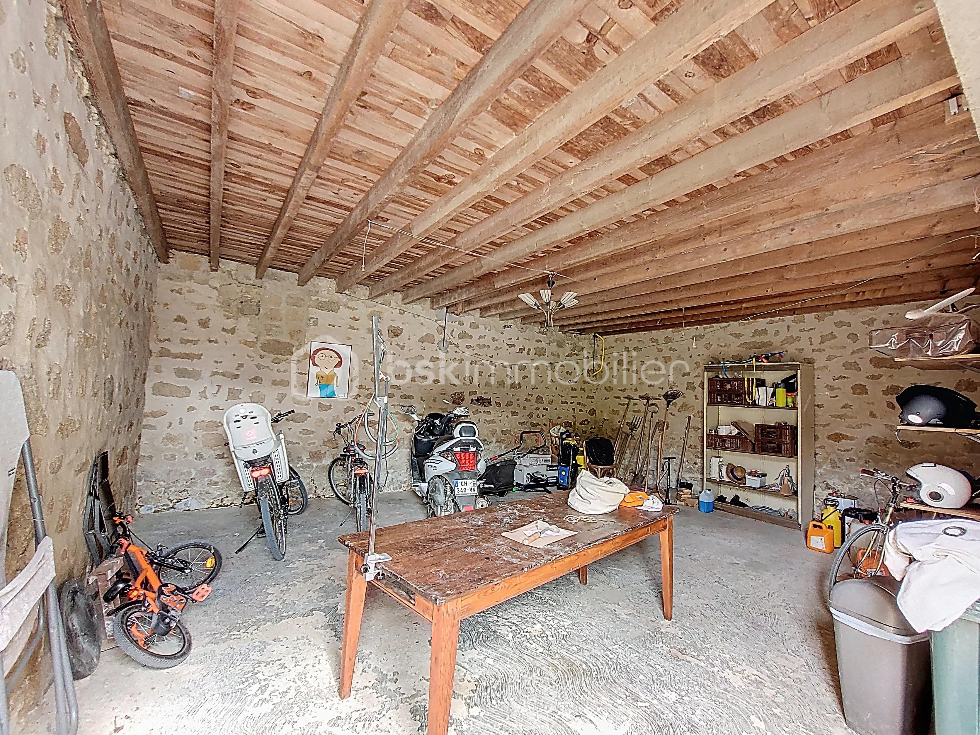 maltot_00001 (3).jpg