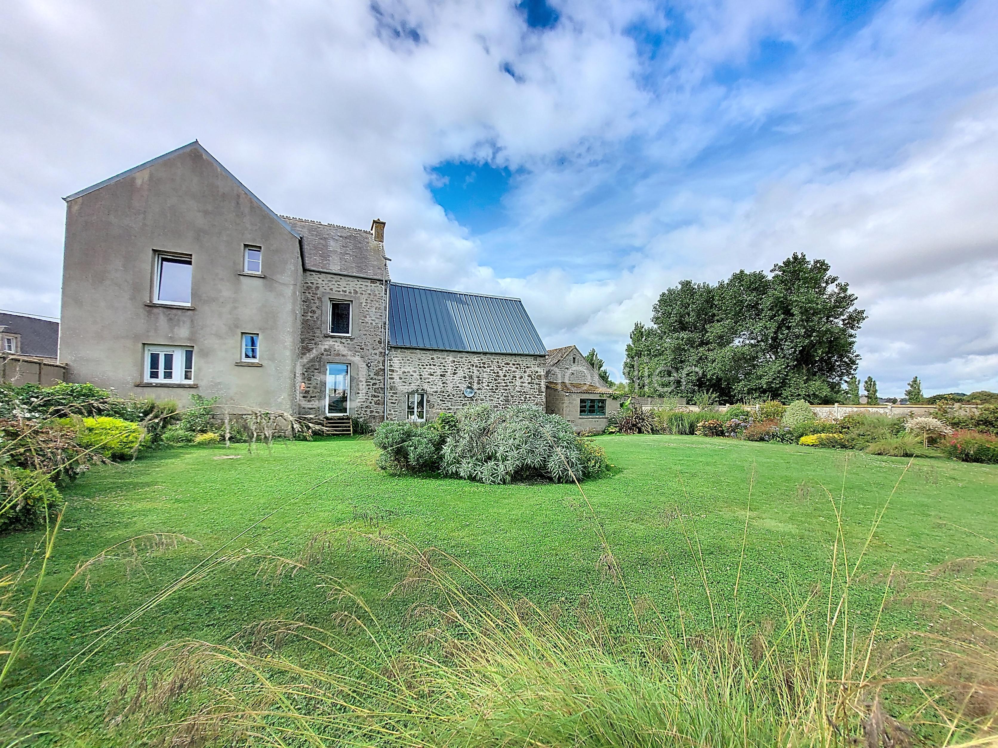 maltot_00001 (7).jpg