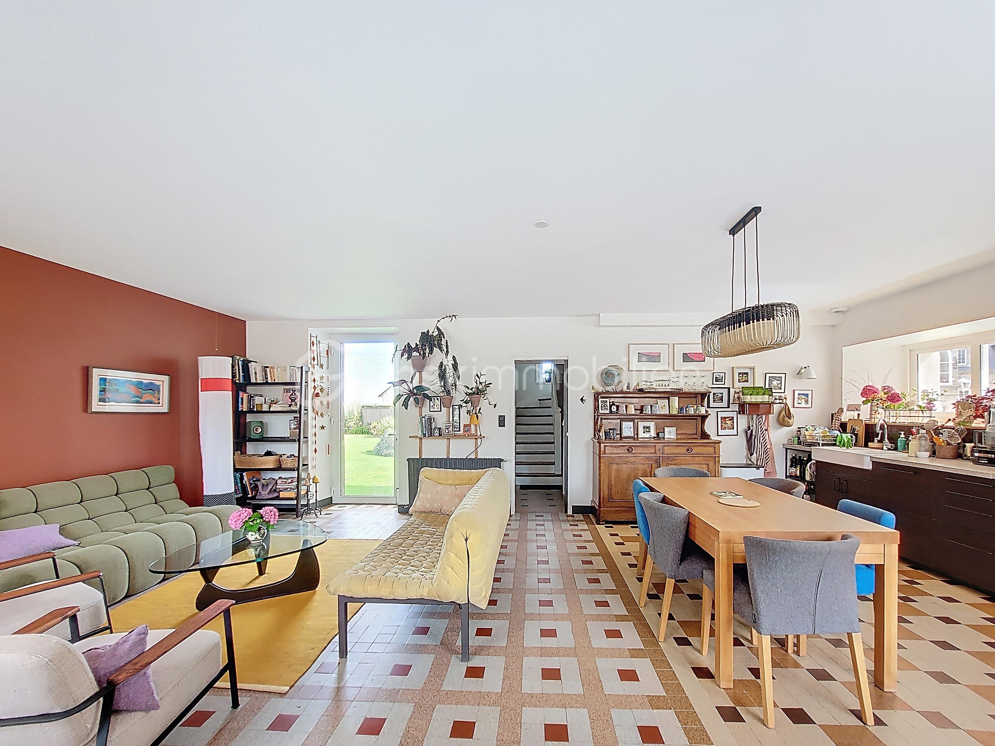 maltot_00001 (13).jpg