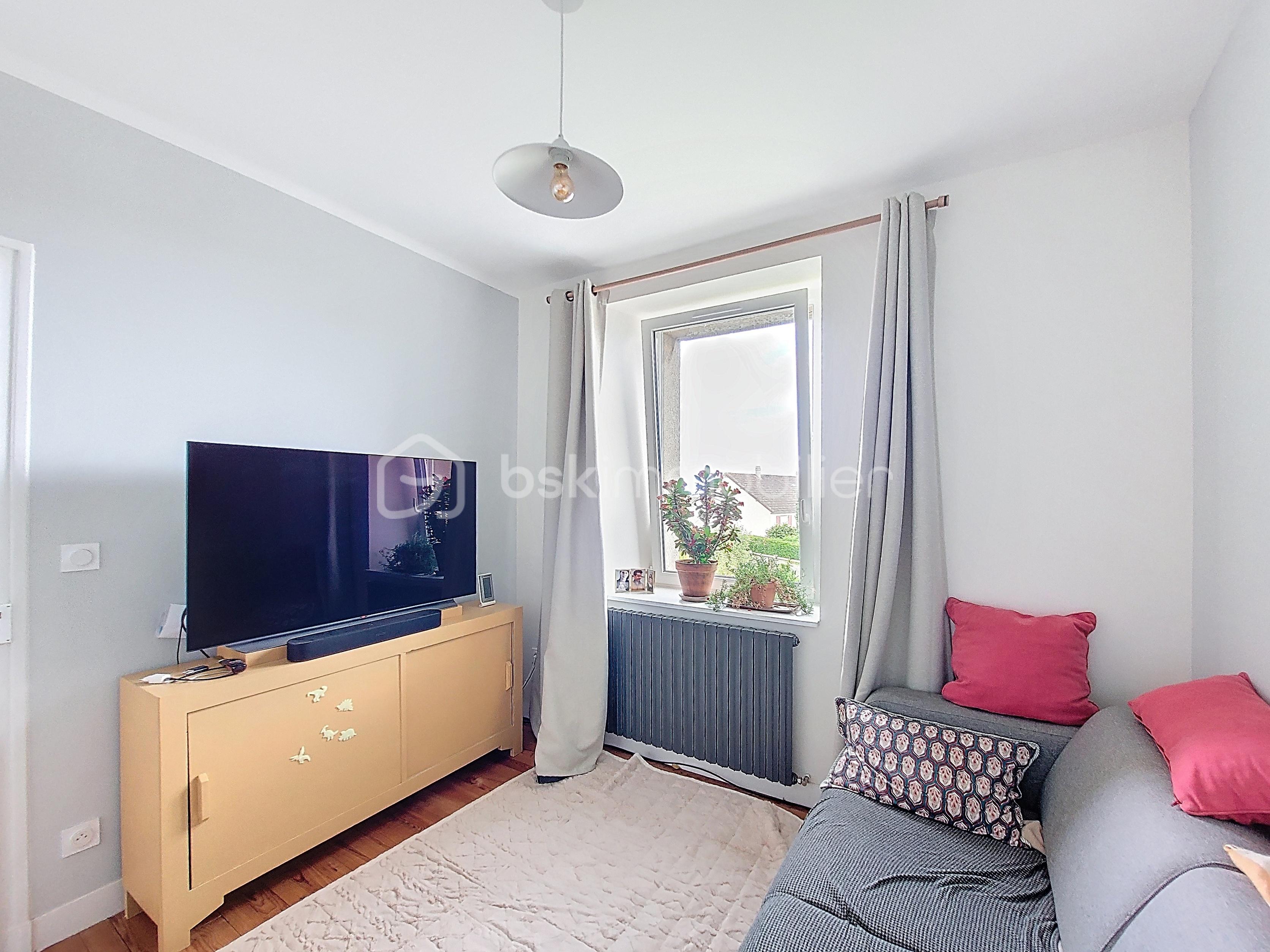 maltot_00001 (19).jpg