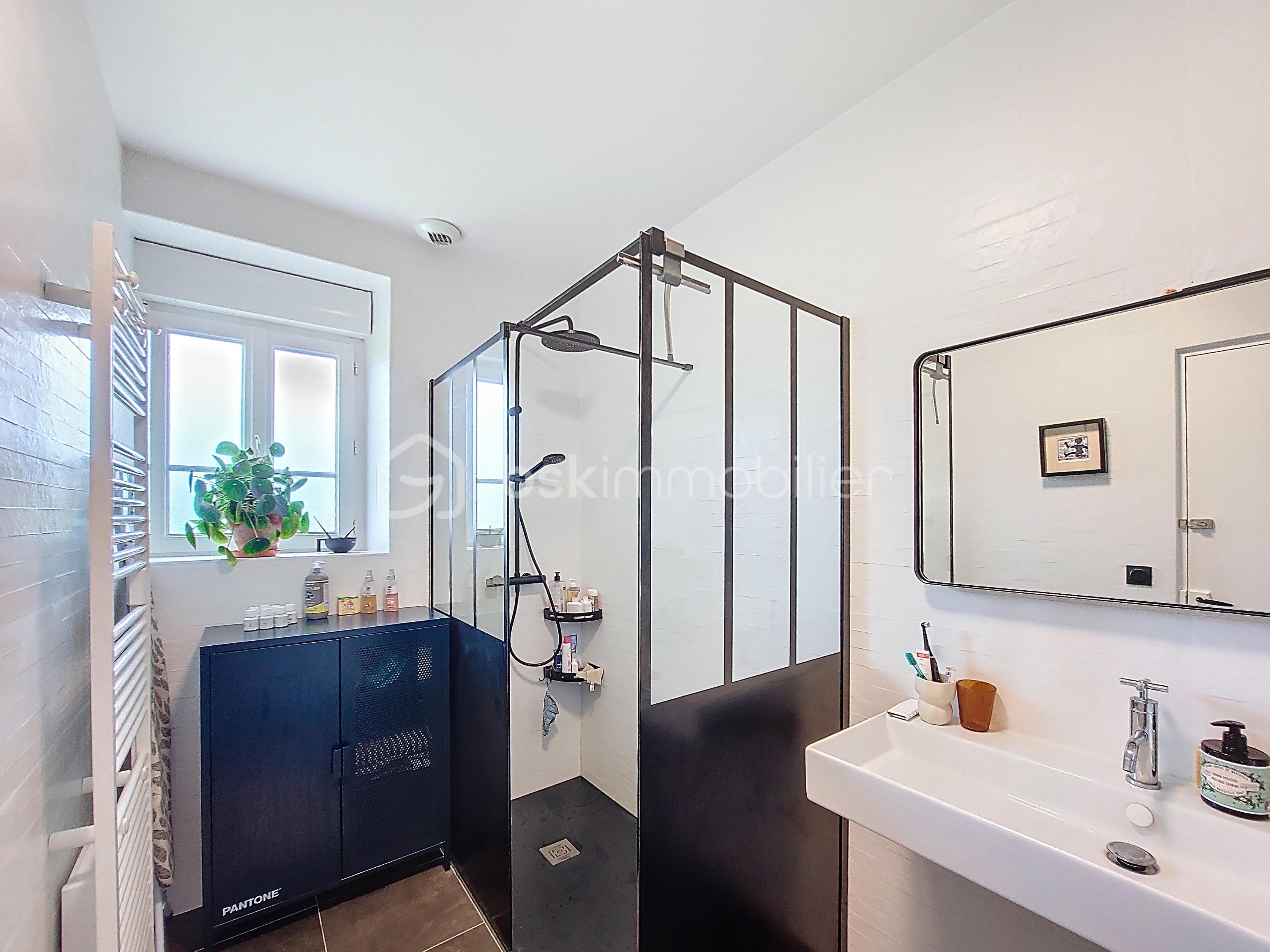 maltot_00001 (18).jpg