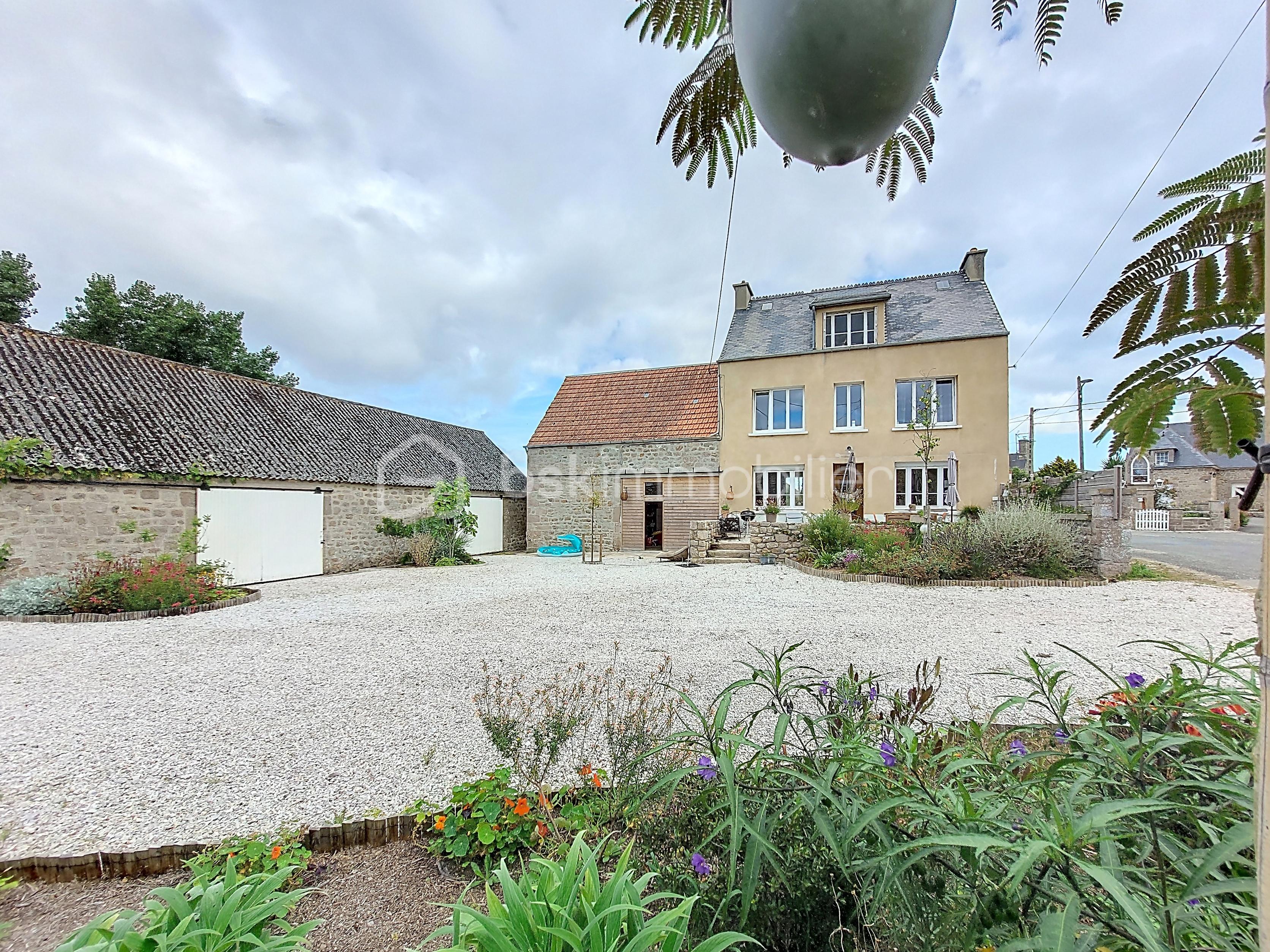 maltot_00001 (2).jpg