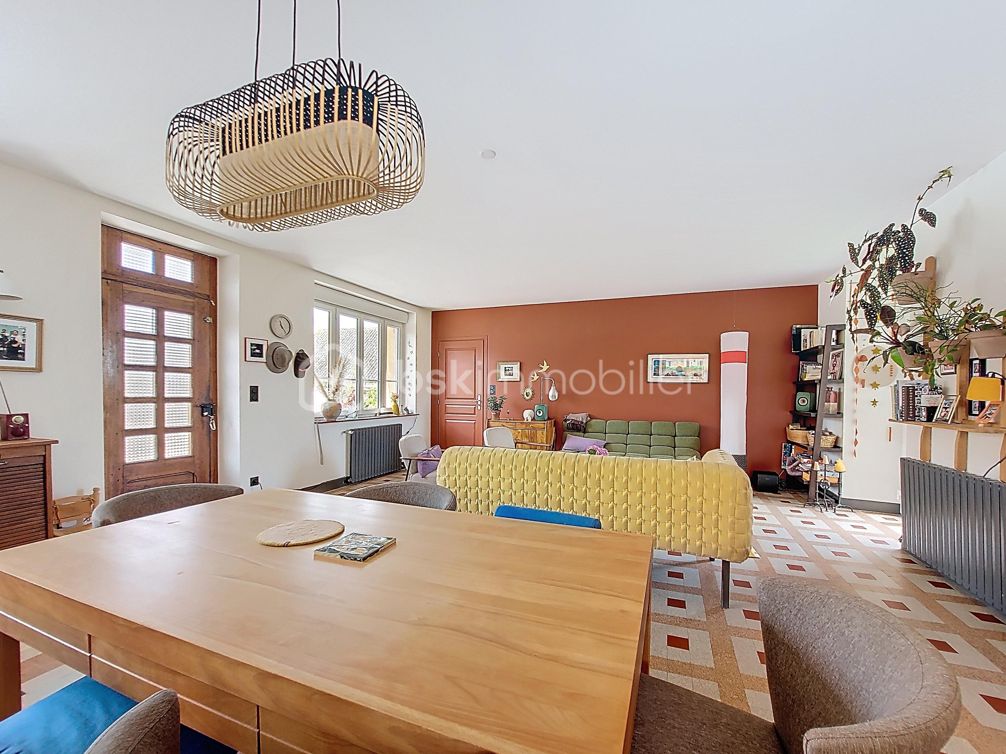 maltot_00001 (15).jpg